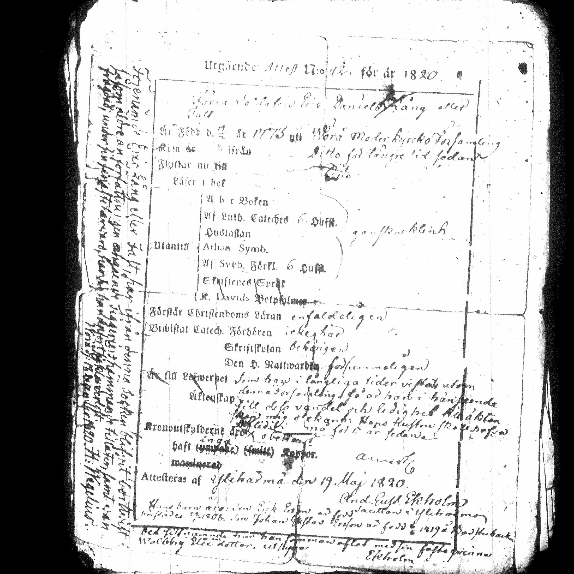[ ../kirjat/Kirkonkirjat/yliharma/muuttokirjoja_1780-1830_uk40-41/kuvat/279.jpg ]