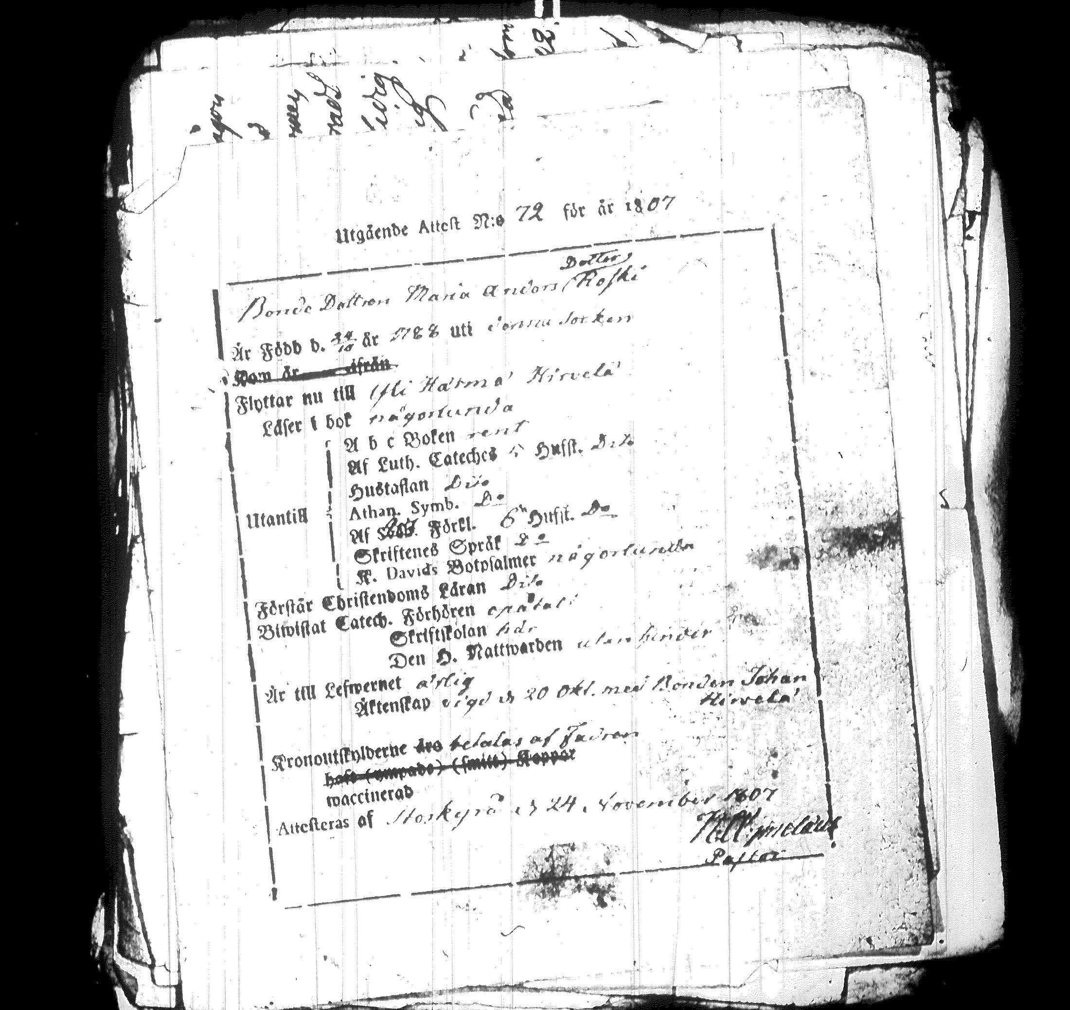 [ ../kirjat/Kirkonkirjat/yliharma/muuttokirjoja_1780-1830_uk40-41/kuvat/28.jpg ]