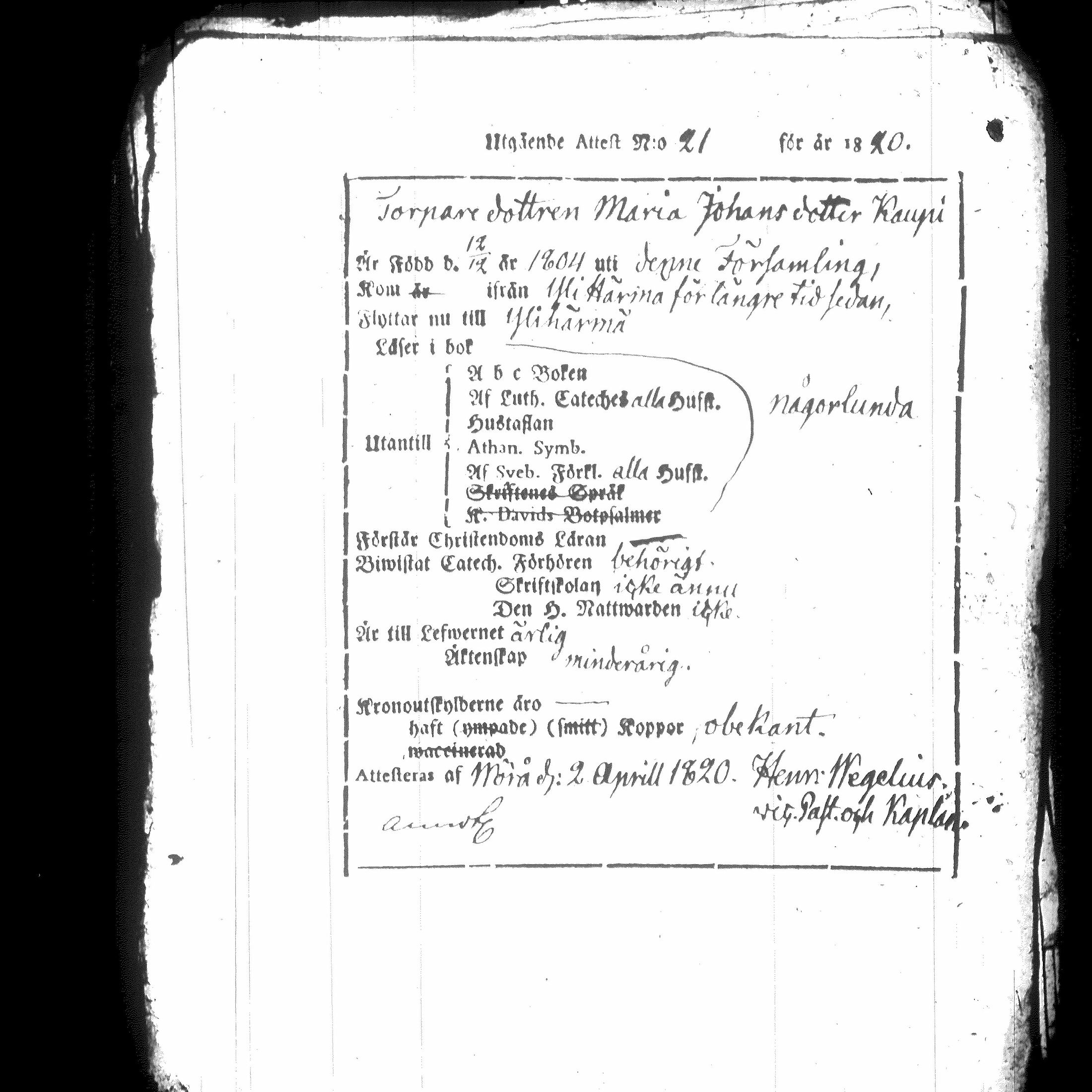 [ ../kirjat/Kirkonkirjat/yliharma/muuttokirjoja_1780-1830_uk40-41/kuvat/280.jpg ]