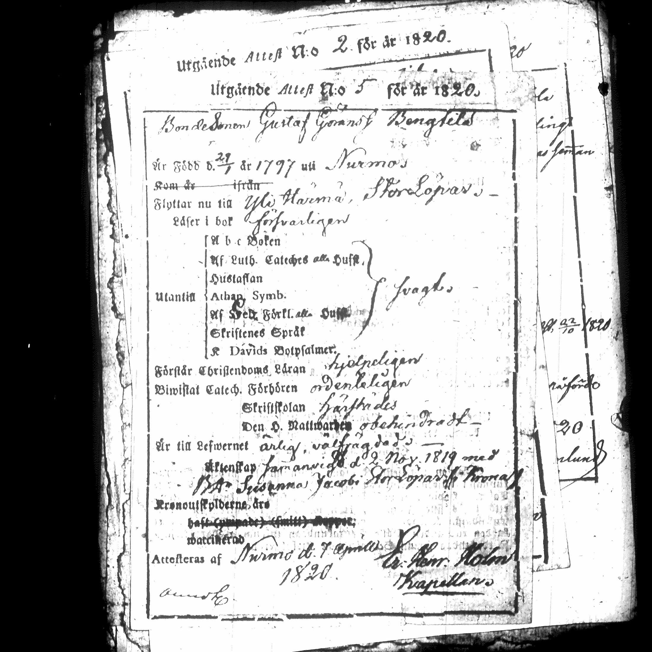 [ ../kirjat/Kirkonkirjat/yliharma/muuttokirjoja_1780-1830_uk40-41/kuvat/285.jpg ]