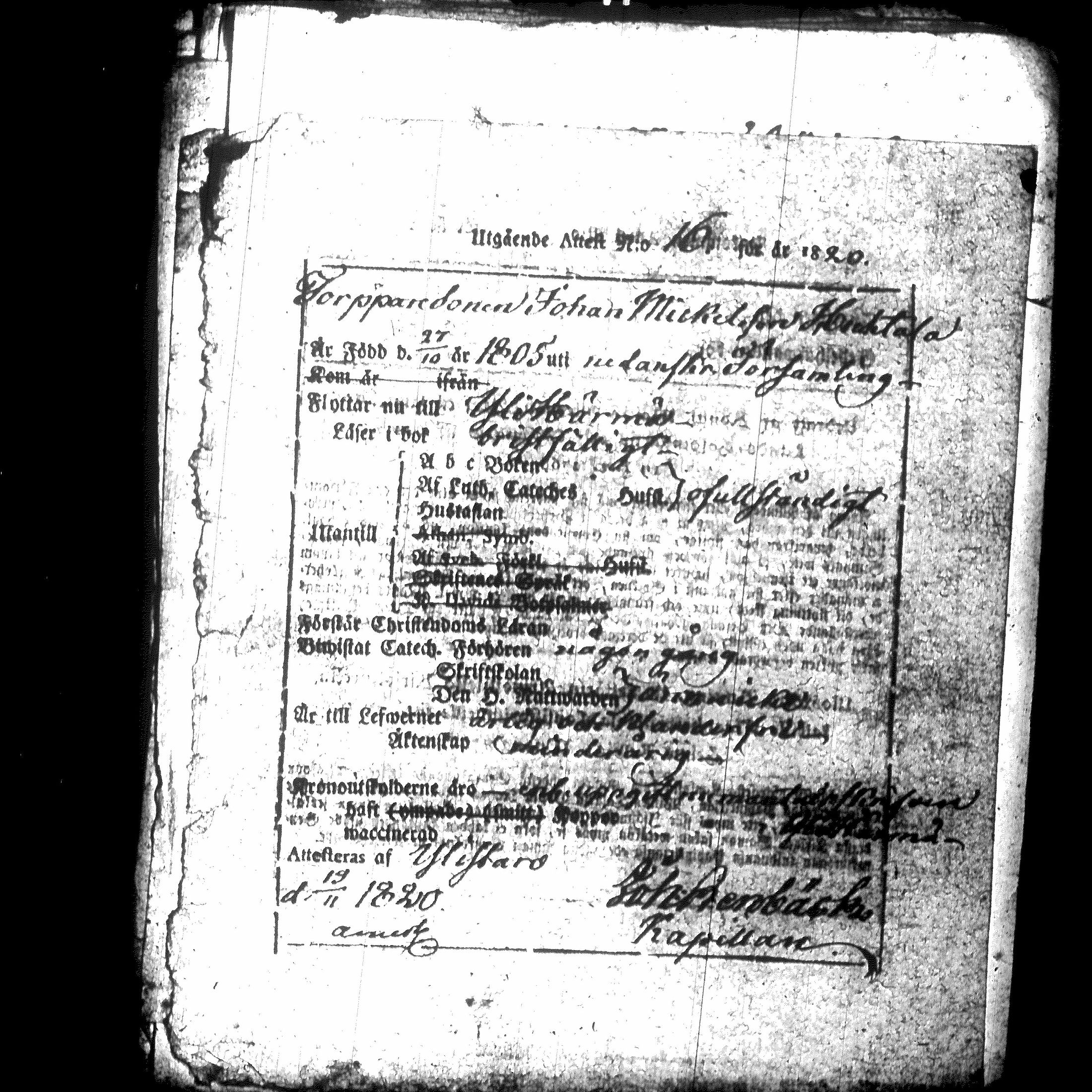 [ ../kirjat/Kirkonkirjat/yliharma/muuttokirjoja_1780-1830_uk40-41/kuvat/288.jpg ]