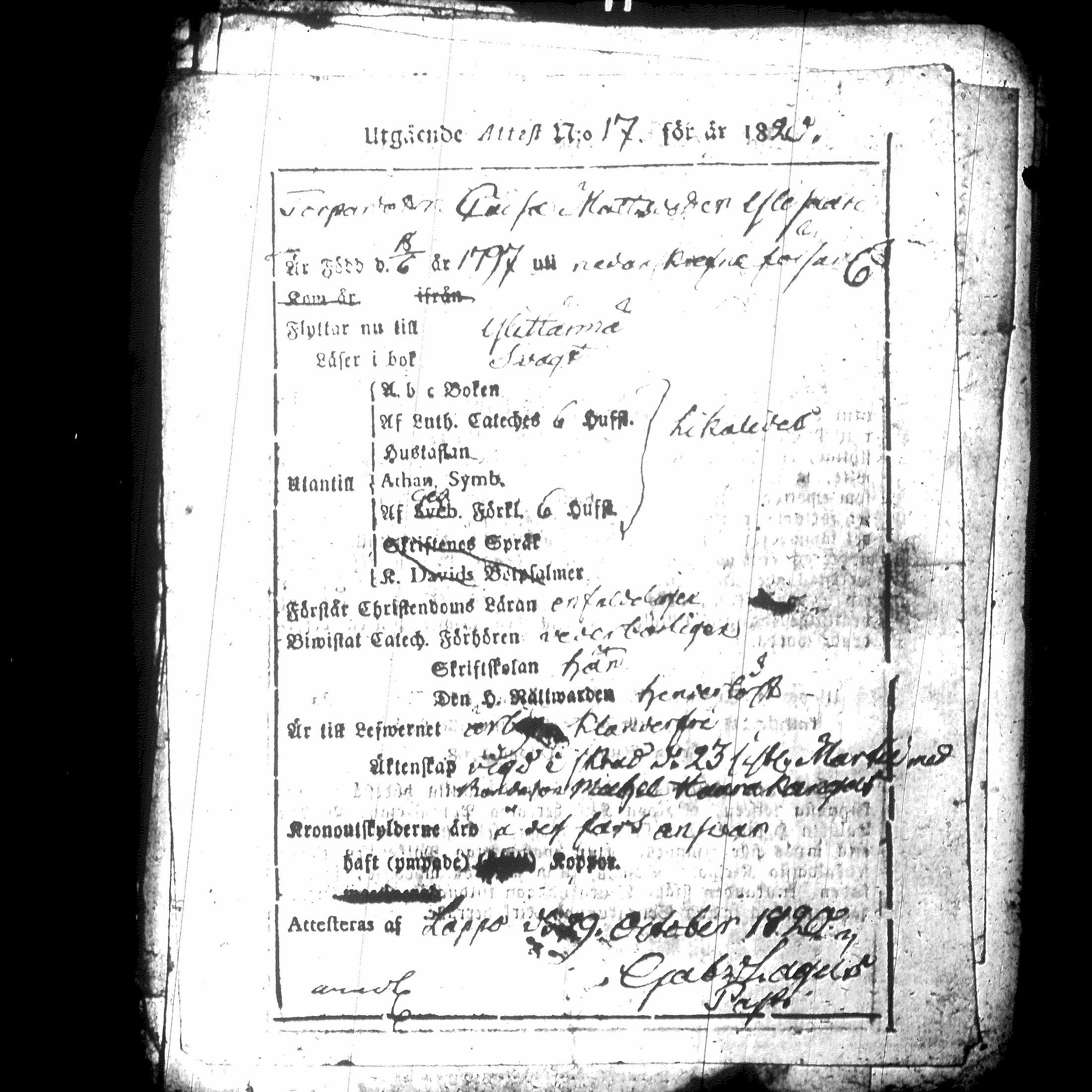 [ ../kirjat/Kirkonkirjat/yliharma/muuttokirjoja_1780-1830_uk40-41/kuvat/291.jpg ]