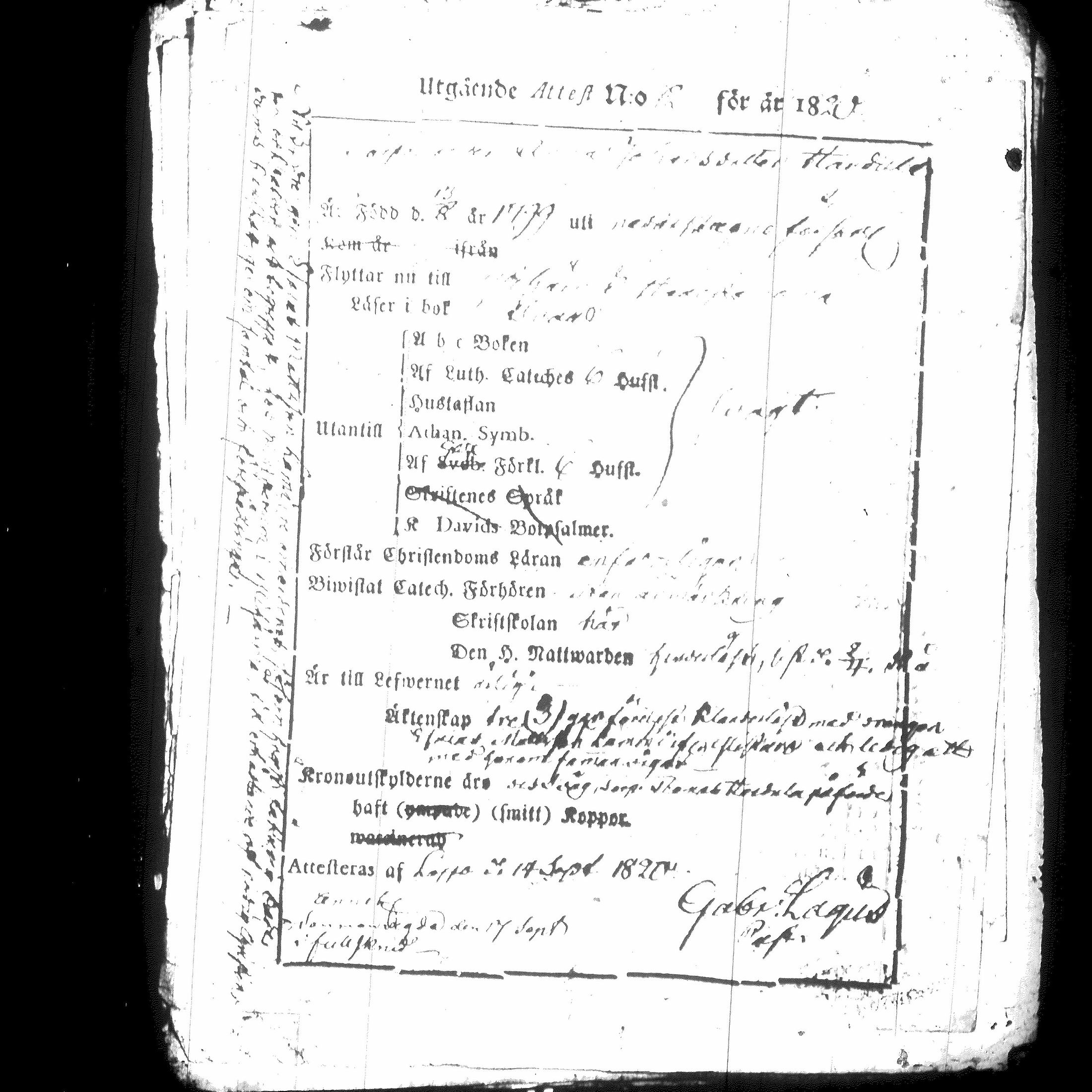 [ ../kirjat/Kirkonkirjat/yliharma/muuttokirjoja_1780-1830_uk40-41/kuvat/293.jpg ]
