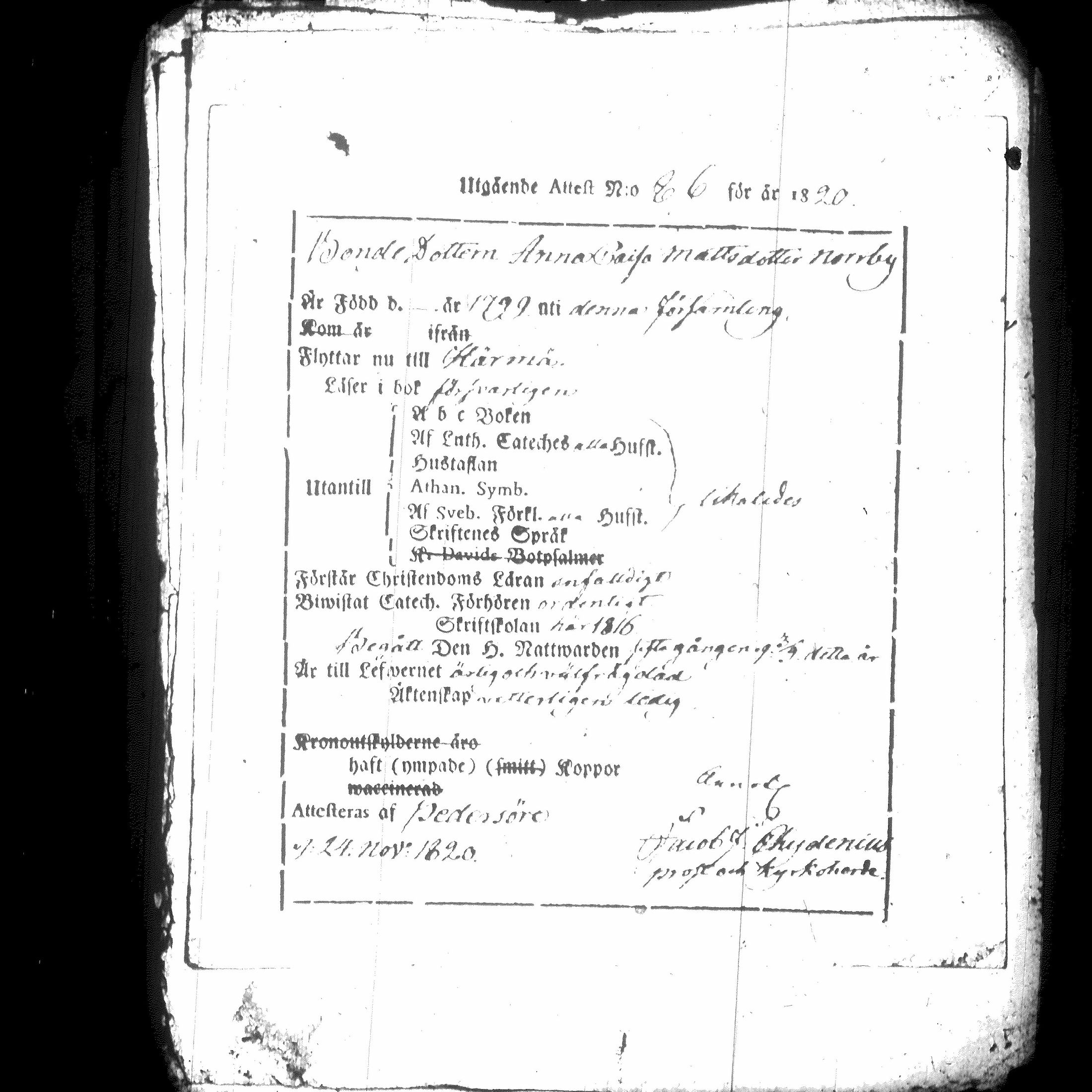[ ../kirjat/Kirkonkirjat/yliharma/muuttokirjoja_1780-1830_uk40-41/kuvat/294.jpg ]