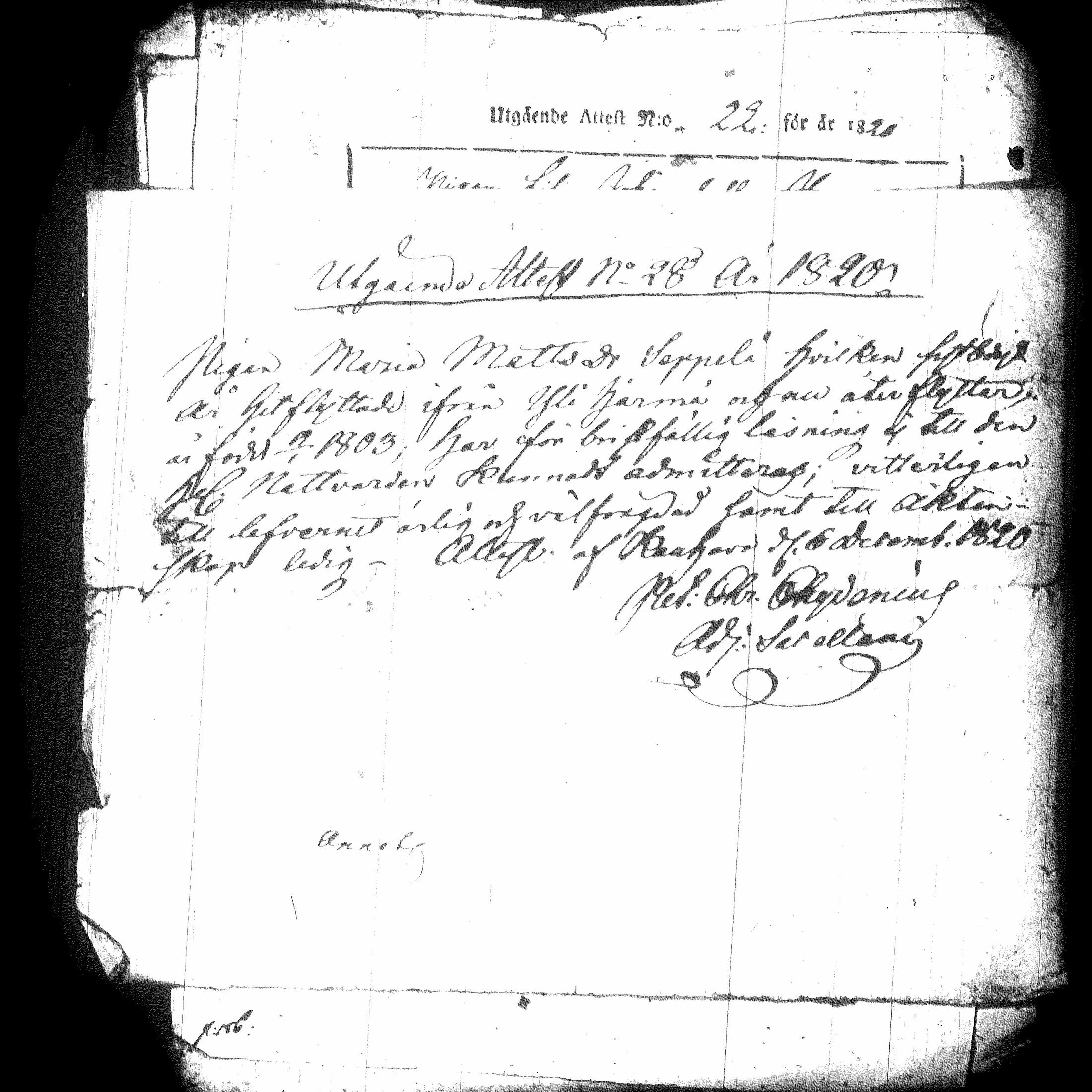 [ ../kirjat/Kirkonkirjat/yliharma/muuttokirjoja_1780-1830_uk40-41/kuvat/297.jpg ]