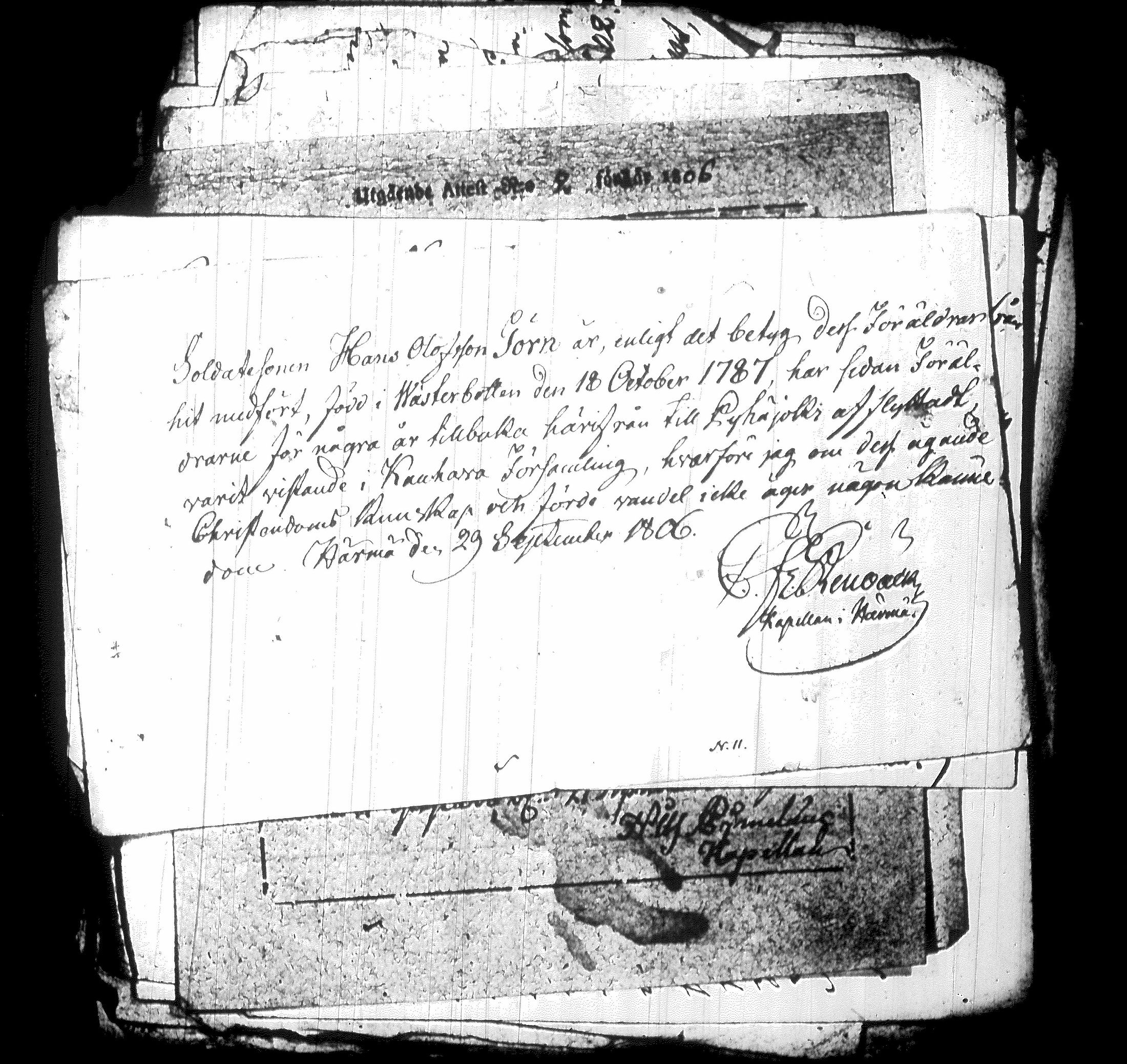 [ ../kirjat/Kirkonkirjat/yliharma/muuttokirjoja_1780-1830_uk40-41/kuvat/30.jpg ]