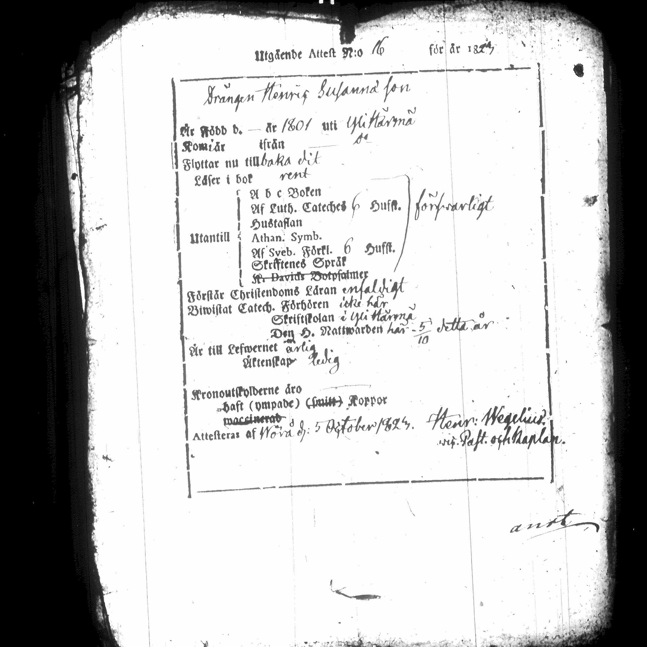 [ ../kirjat/Kirkonkirjat/yliharma/muuttokirjoja_1780-1830_uk40-41/kuvat/301.jpg ]