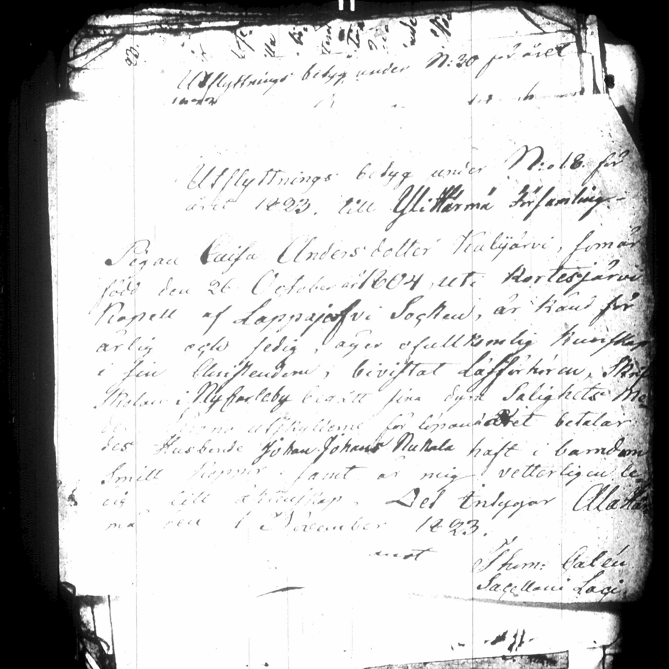 [ ../kirjat/Kirkonkirjat/yliharma/muuttokirjoja_1780-1830_uk40-41/kuvat/302.jpg ]