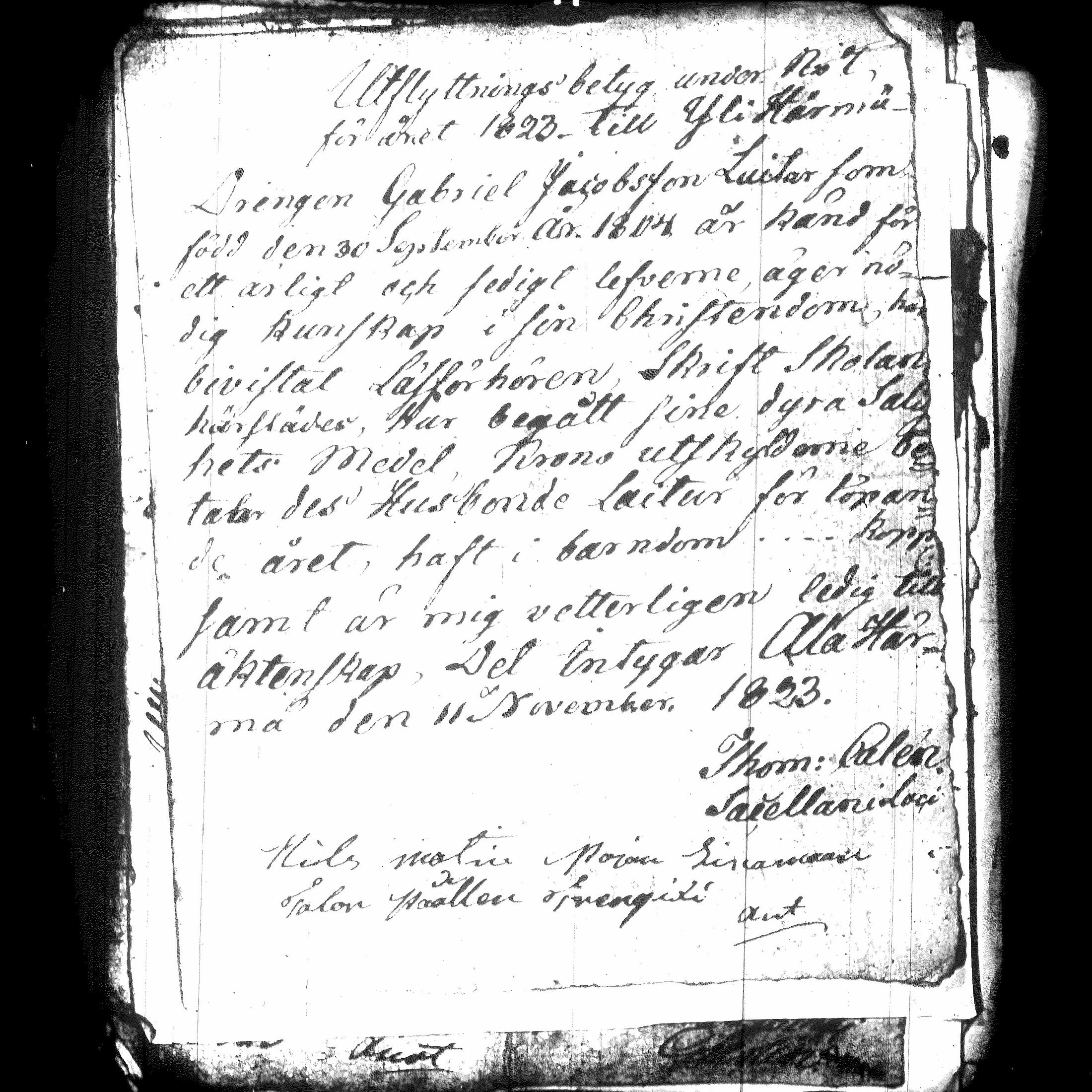 [ ../kirjat/Kirkonkirjat/yliharma/muuttokirjoja_1780-1830_uk40-41/kuvat/305.jpg ]