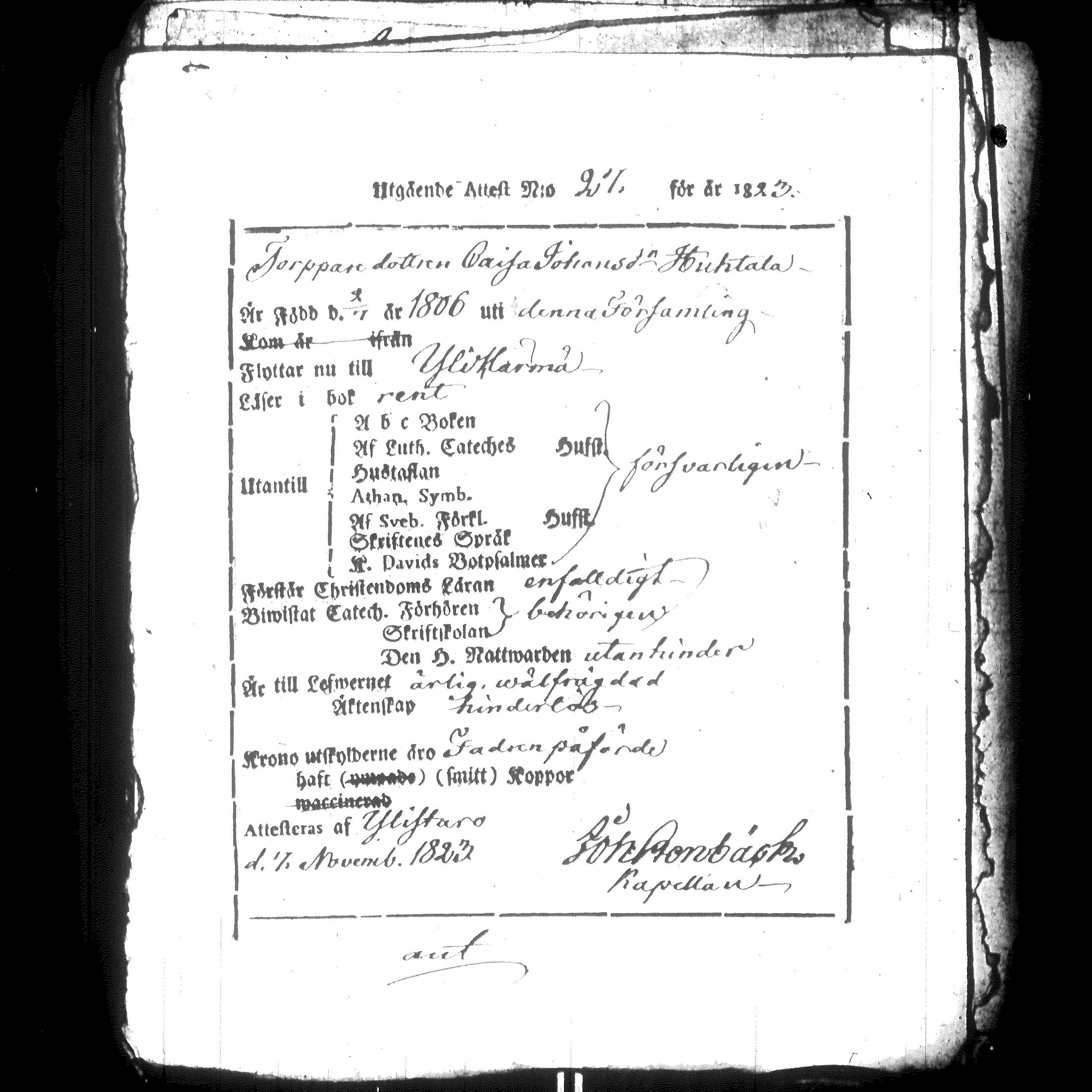[ ../kirjat/Kirkonkirjat/yliharma/muuttokirjoja_1780-1830_uk40-41/kuvat/308.jpg ]