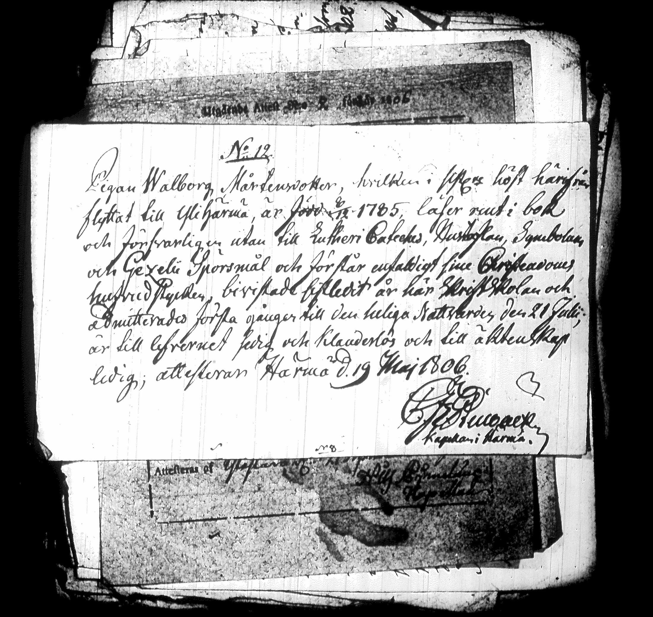 [ ../kirjat/Kirkonkirjat/yliharma/muuttokirjoja_1780-1830_uk40-41/kuvat/31.jpg ]