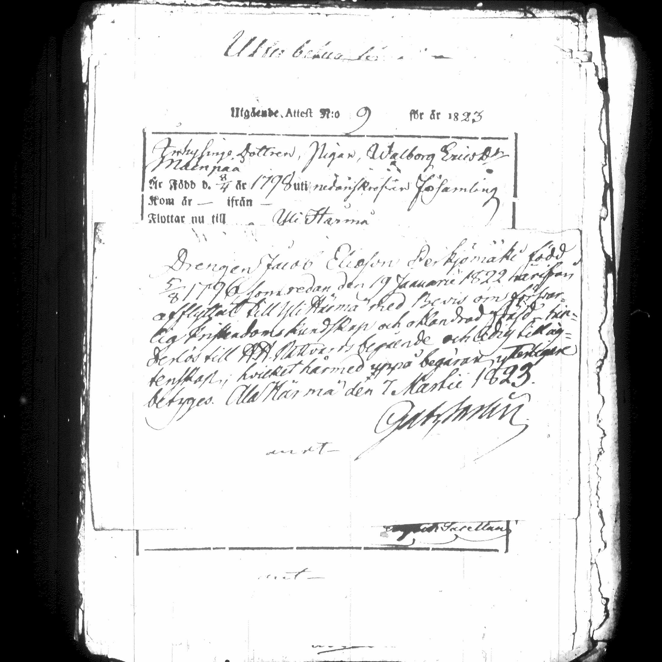 [ ../kirjat/Kirkonkirjat/yliharma/muuttokirjoja_1780-1830_uk40-41/kuvat/311.jpg ]