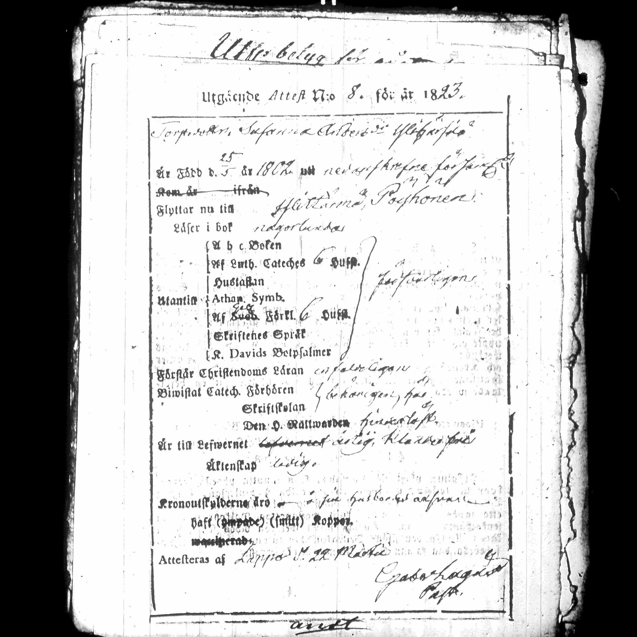 [ ../kirjat/Kirkonkirjat/yliharma/muuttokirjoja_1780-1830_uk40-41/kuvat/314.jpg ]