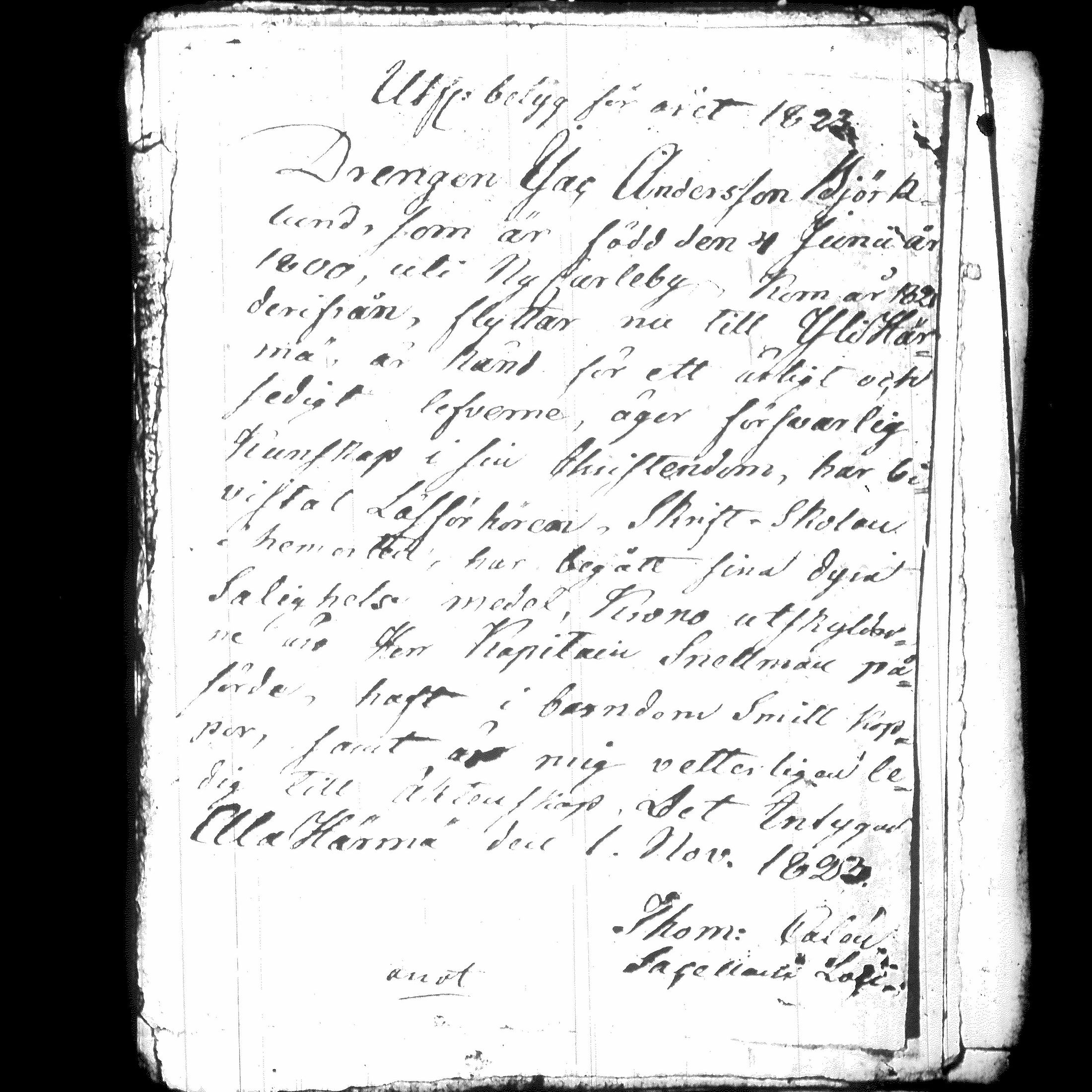 [ ../kirjat/Kirkonkirjat/yliharma/muuttokirjoja_1780-1830_uk40-41/kuvat/316.jpg ]