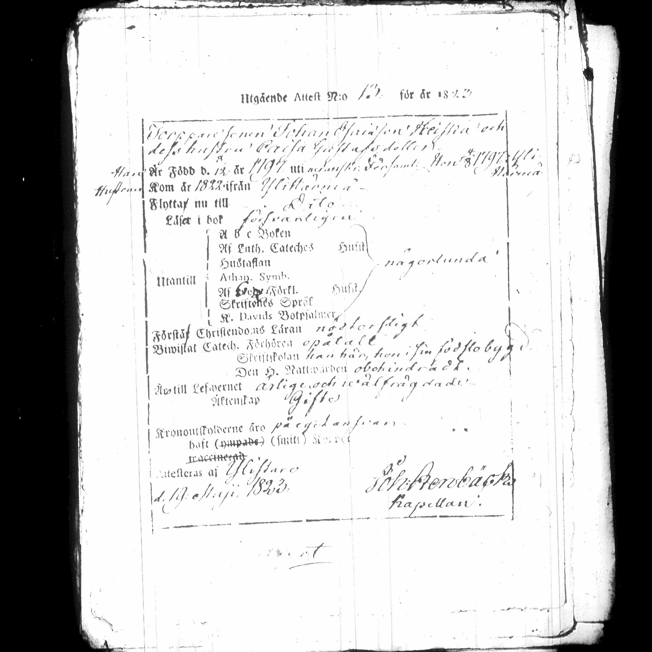 [ ../kirjat/Kirkonkirjat/yliharma/muuttokirjoja_1780-1830_uk40-41/kuvat/319.jpg ]