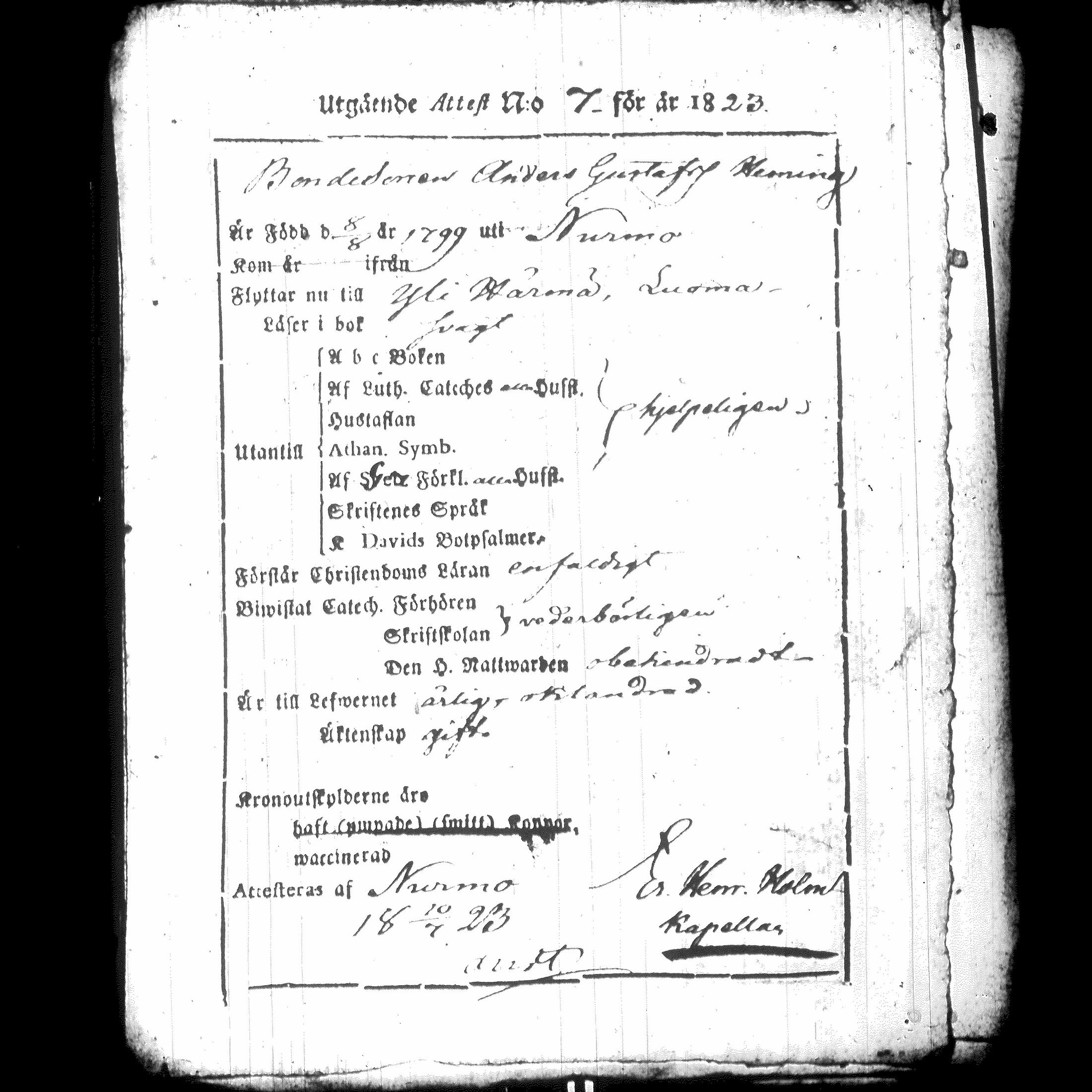 [ ../kirjat/Kirkonkirjat/yliharma/muuttokirjoja_1780-1830_uk40-41/kuvat/320.jpg ]
