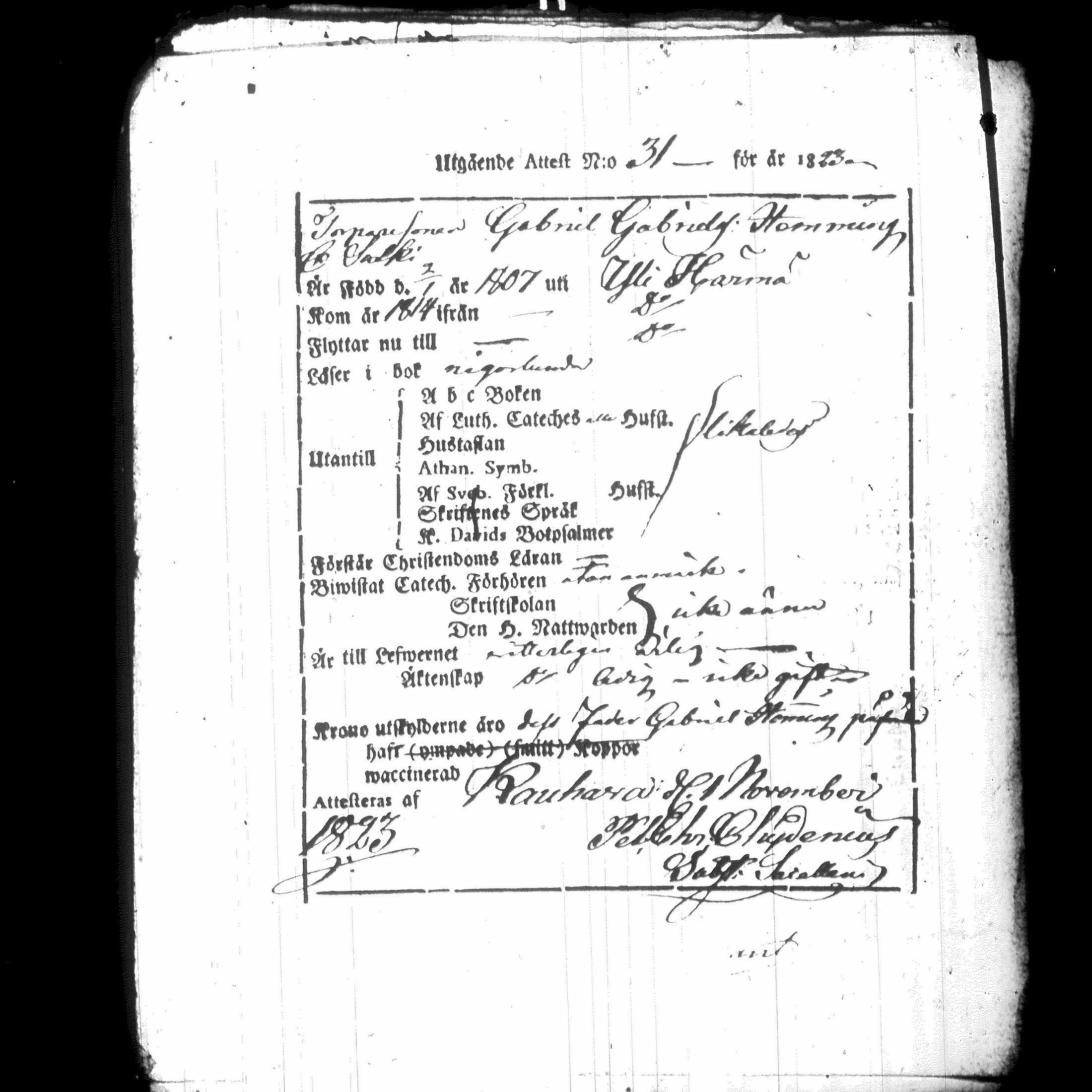 [ ../kirjat/Kirkonkirjat/yliharma/muuttokirjoja_1780-1830_uk40-41/kuvat/321.jpg ]
