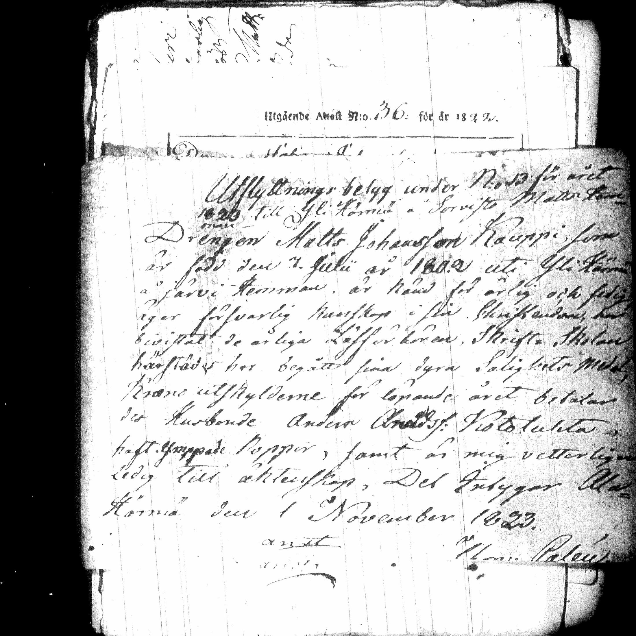 [ ../kirjat/Kirkonkirjat/yliharma/muuttokirjoja_1780-1830_uk40-41/kuvat/327.jpg ]
