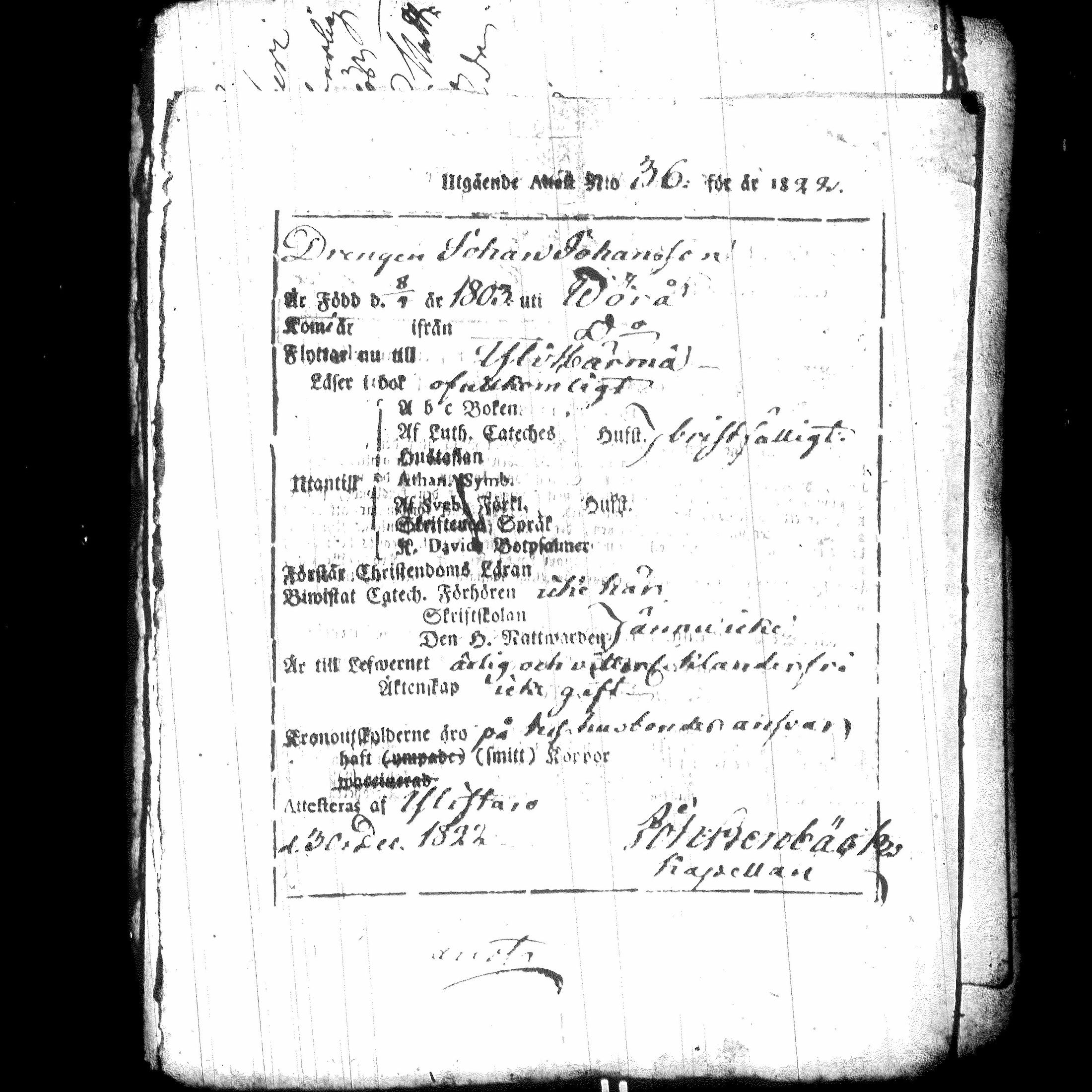 [ ../kirjat/Kirkonkirjat/yliharma/muuttokirjoja_1780-1830_uk40-41/kuvat/328.jpg ]