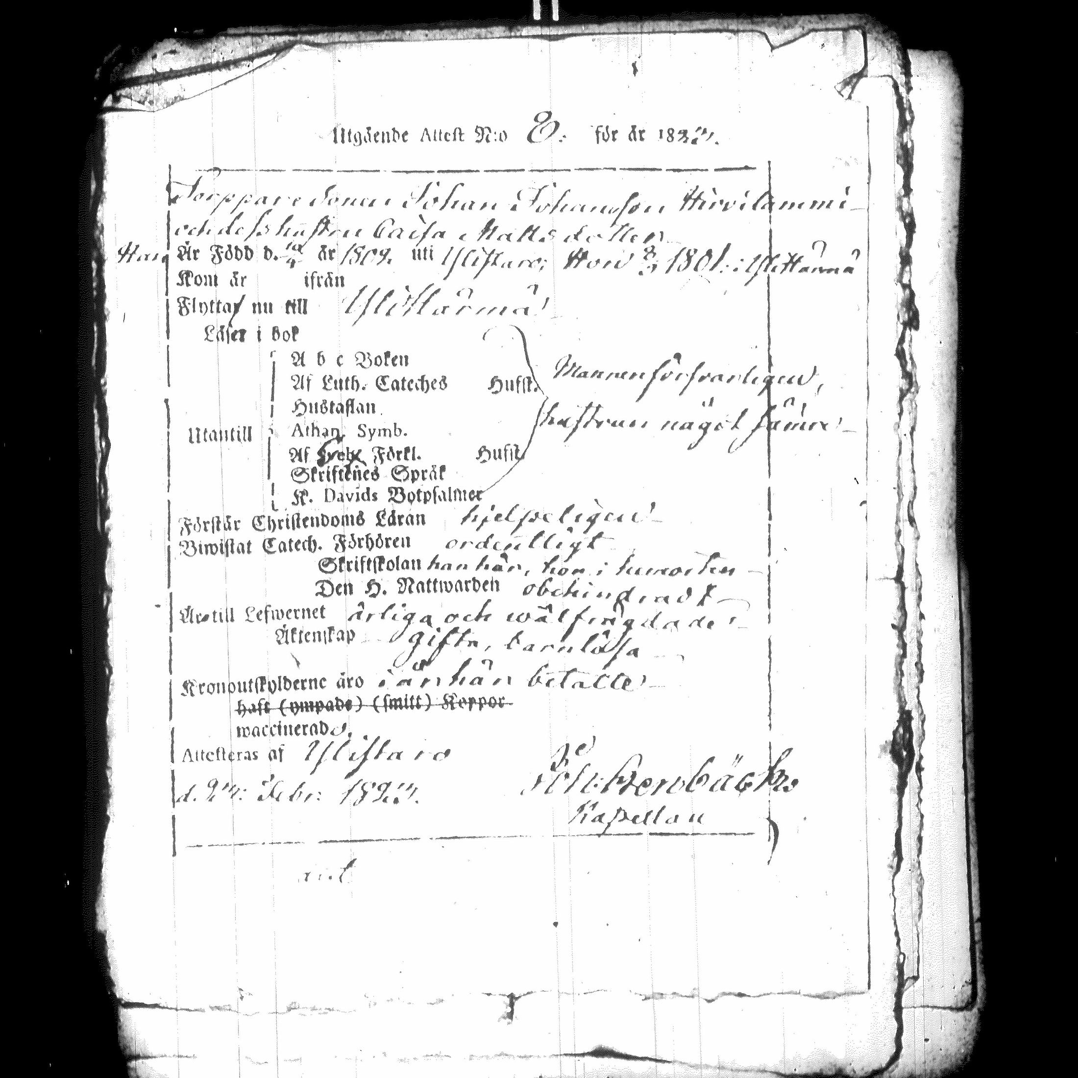 [ ../kirjat/Kirkonkirjat/yliharma/muuttokirjoja_1780-1830_uk40-41/kuvat/334.jpg ]