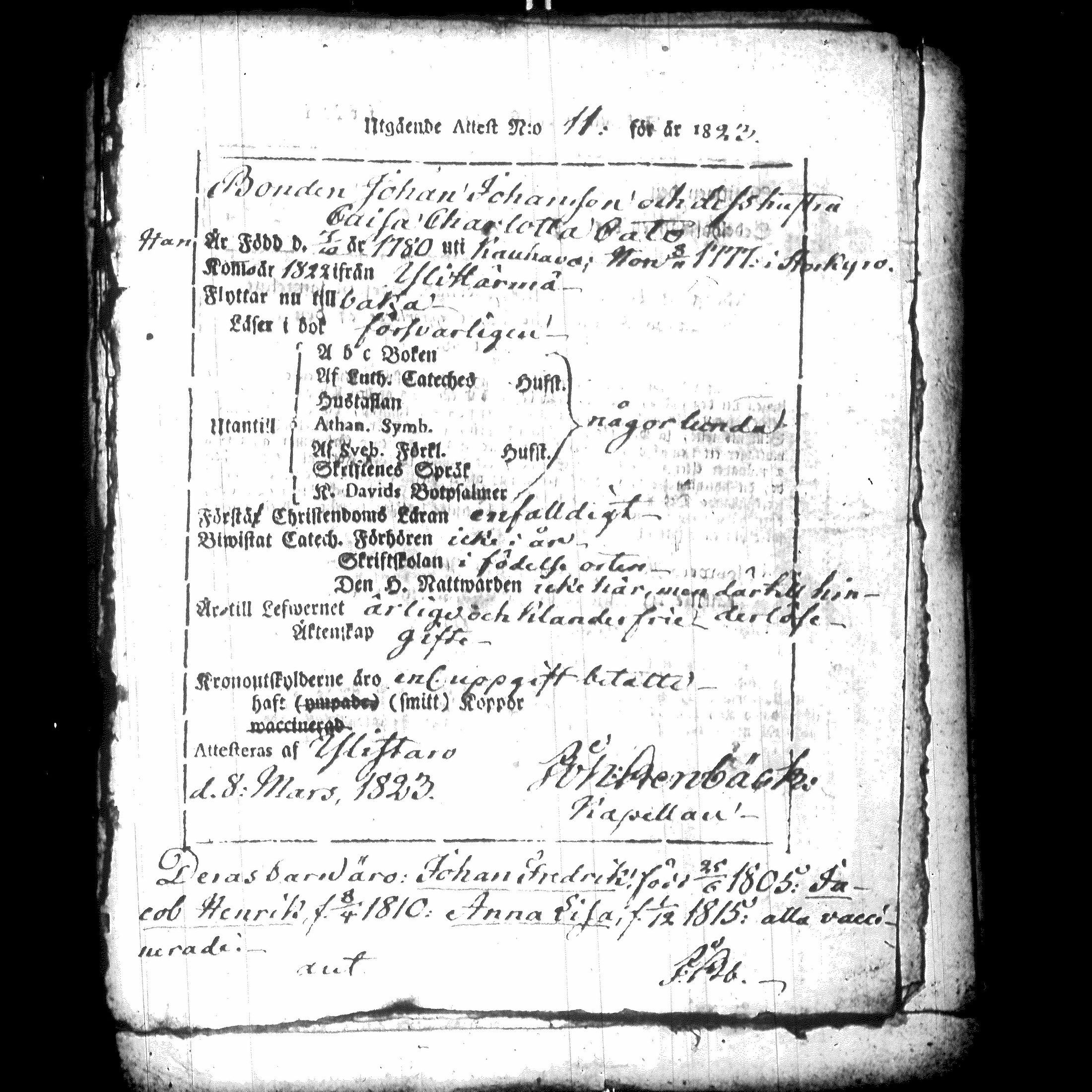 [ ../kirjat/Kirkonkirjat/yliharma/muuttokirjoja_1780-1830_uk40-41/kuvat/335.jpg ]