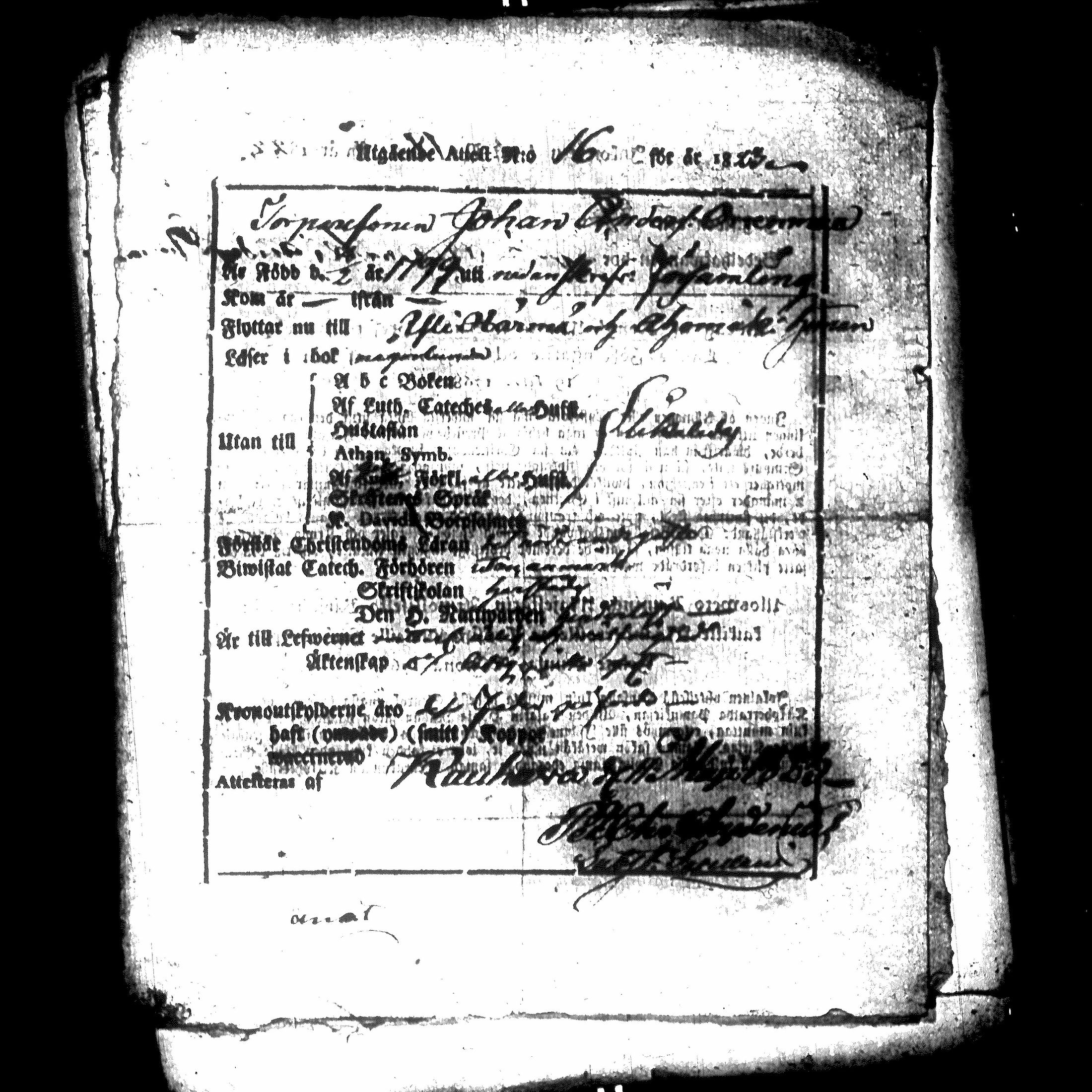 [ ../kirjat/Kirkonkirjat/yliharma/muuttokirjoja_1780-1830_uk40-41/kuvat/336.jpg ]