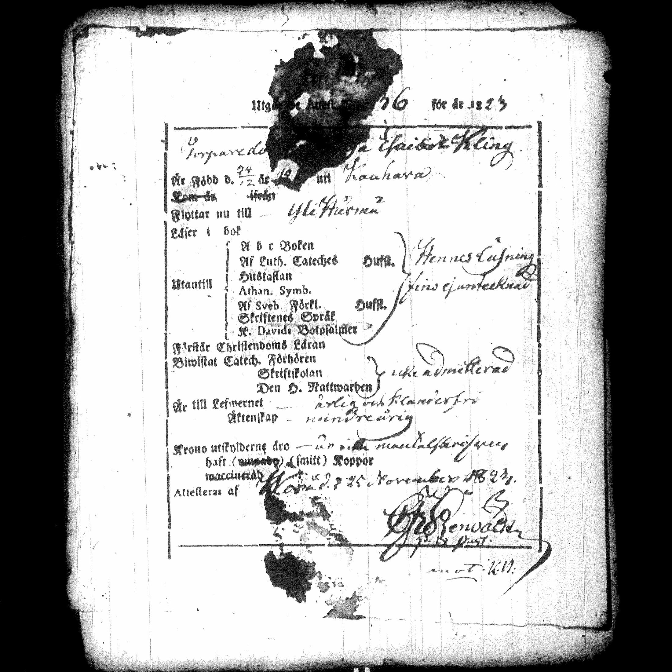 [ ../kirjat/Kirkonkirjat/yliharma/muuttokirjoja_1780-1830_uk40-41/kuvat/338.jpg ]