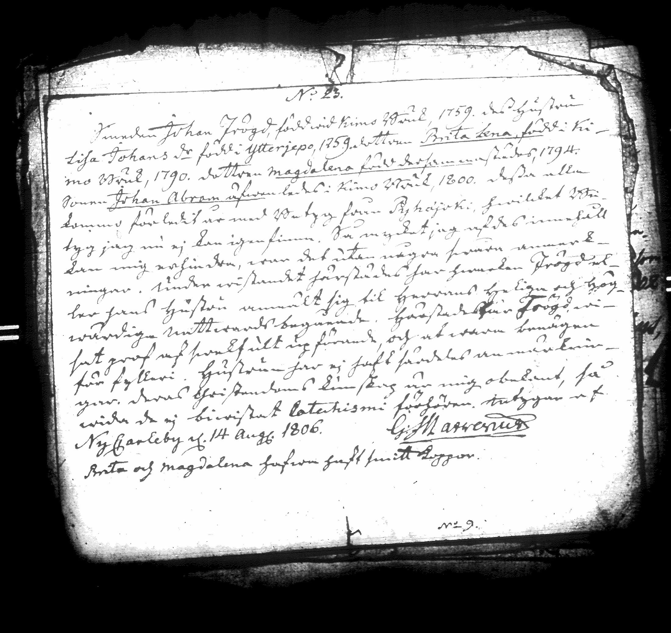 [ ../kirjat/Kirkonkirjat/yliharma/muuttokirjoja_1780-1830_uk40-41/kuvat/34.jpg ]
