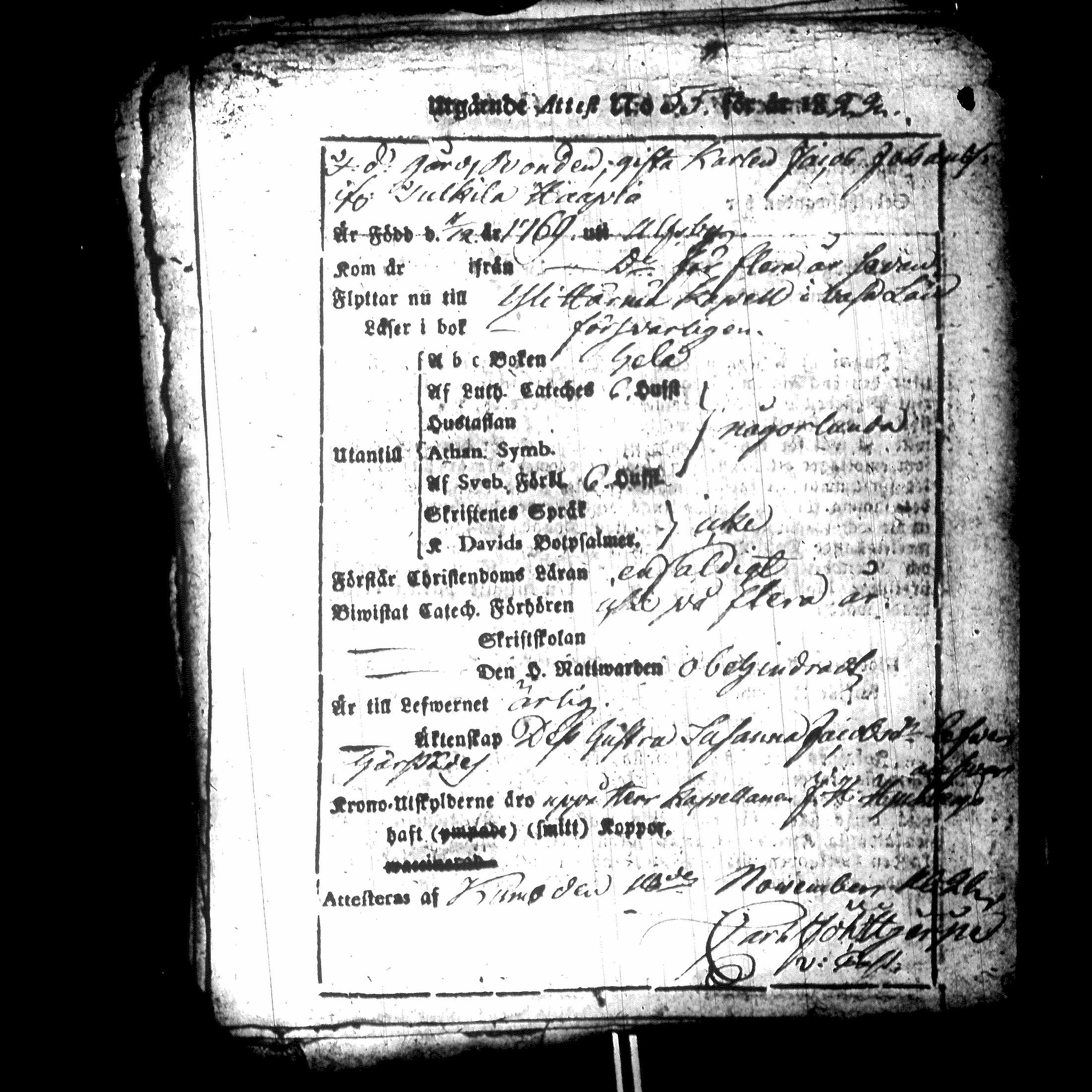 [ ../kirjat/Kirkonkirjat/yliharma/muuttokirjoja_1780-1830_uk40-41/kuvat/341.jpg ]