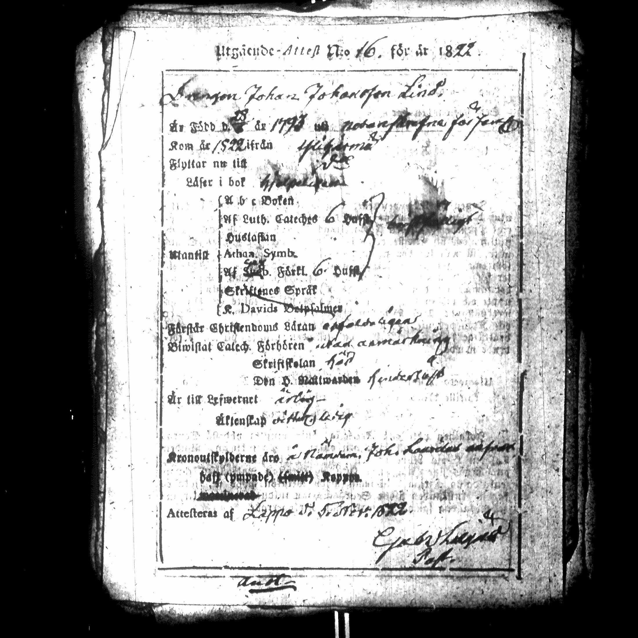 [ ../kirjat/Kirkonkirjat/yliharma/muuttokirjoja_1780-1830_uk40-41/kuvat/345.jpg ]