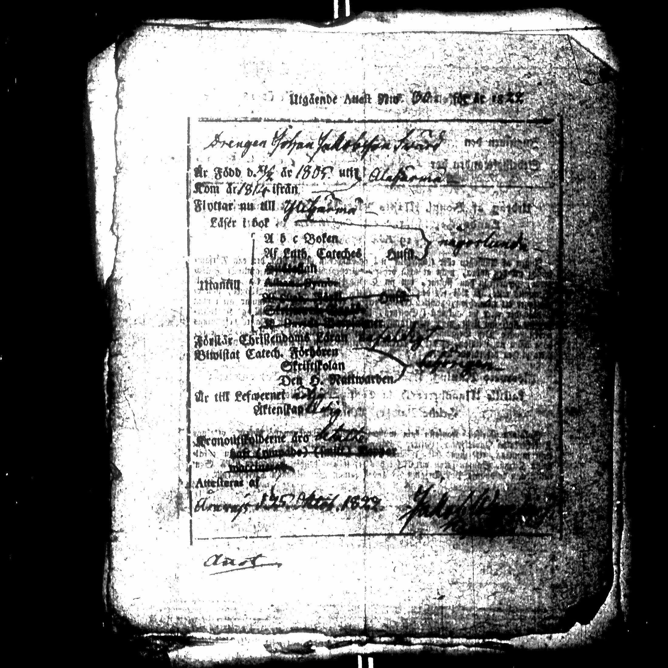 [ ../kirjat/Kirkonkirjat/yliharma/muuttokirjoja_1780-1830_uk40-41/kuvat/346.jpg ]
