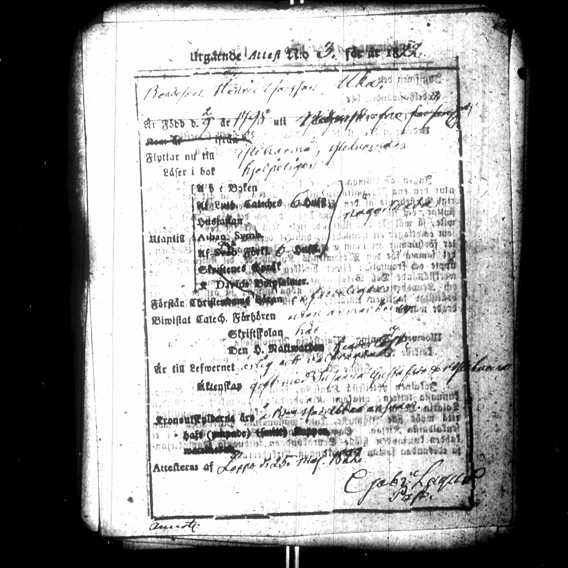 [ ../kirjat/Kirkonkirjat/yliharma/muuttokirjoja_1780-1830_uk40-41/kuvat/351.jpg ]