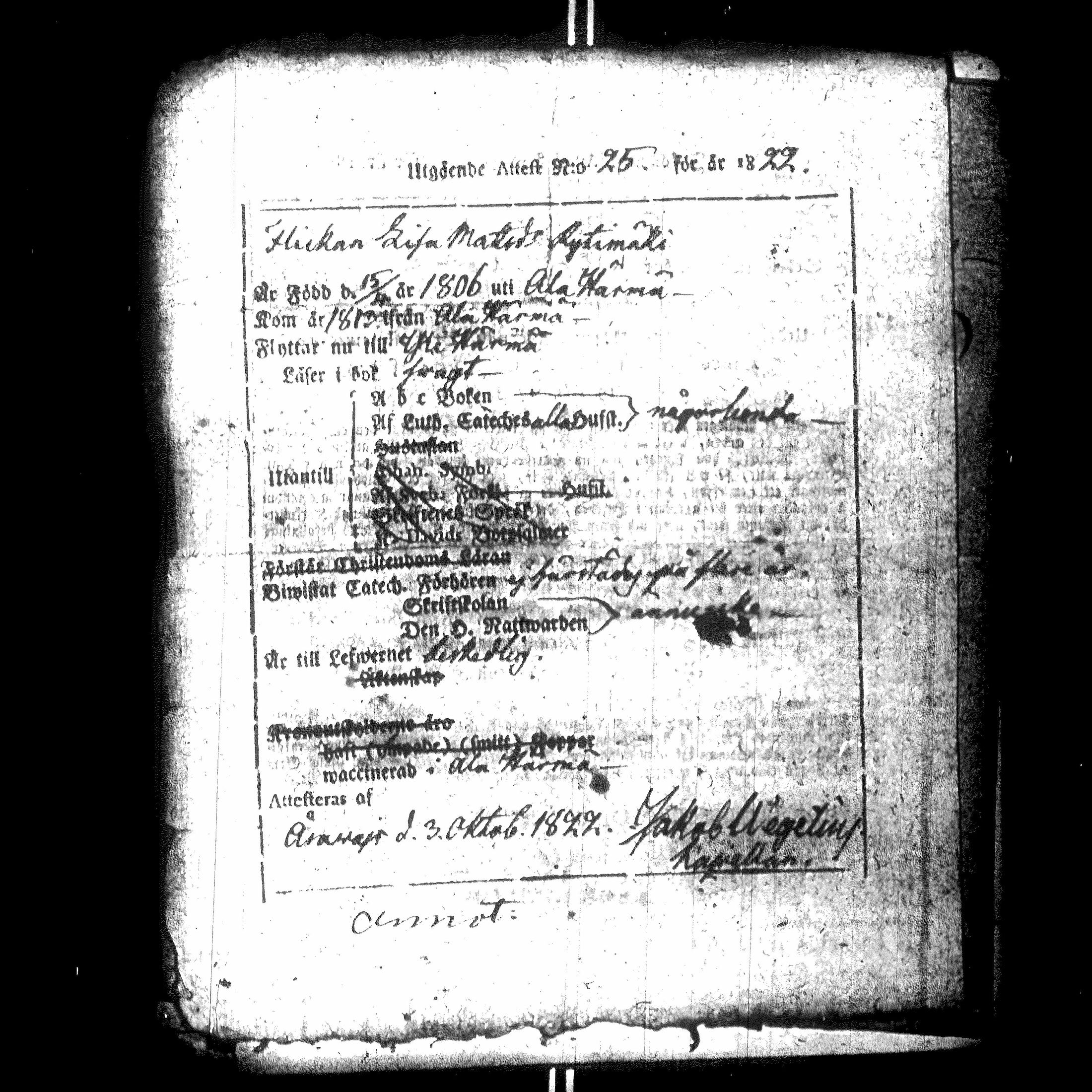 [ ../kirjat/Kirkonkirjat/yliharma/muuttokirjoja_1780-1830_uk40-41/kuvat/354.jpg ]