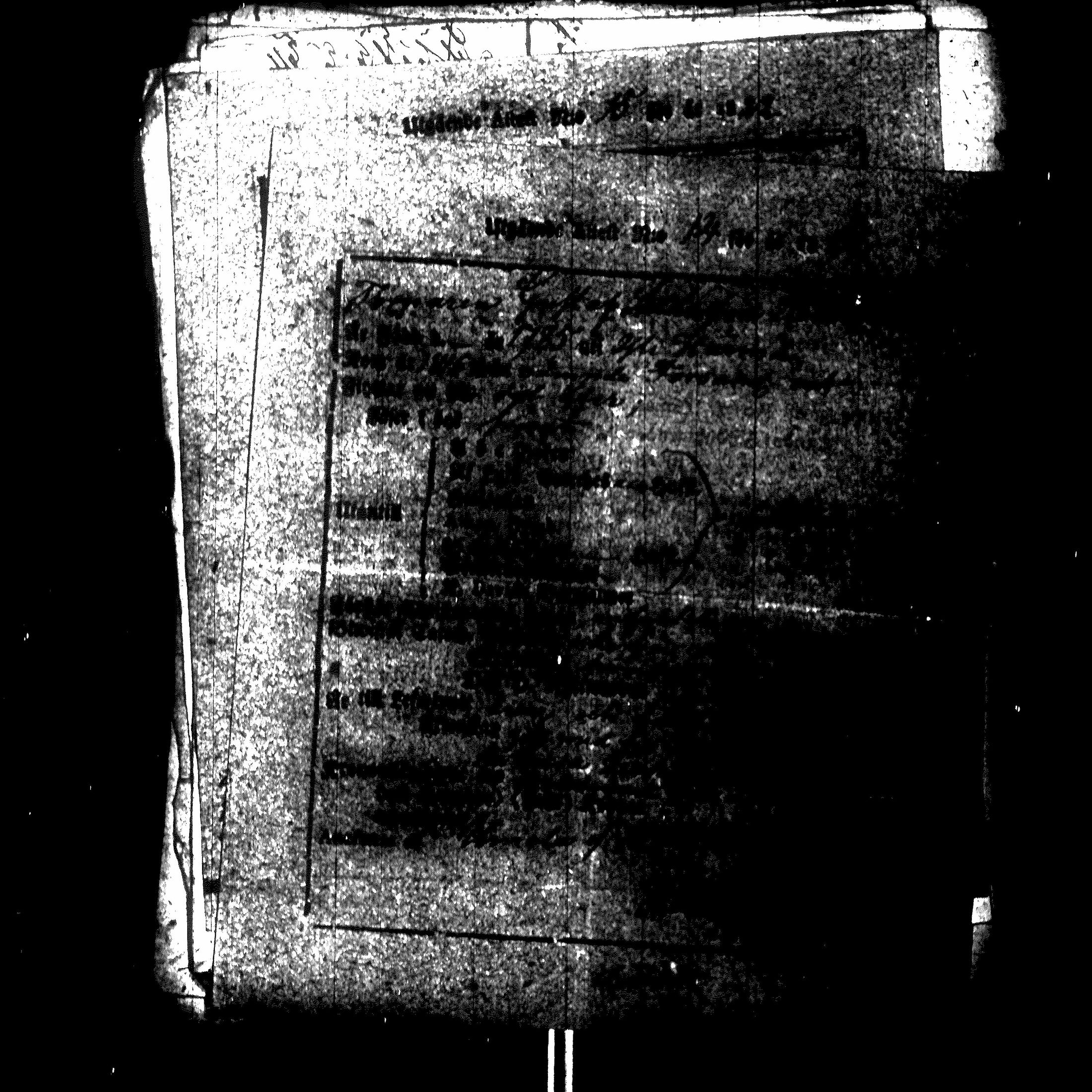 [ ../kirjat/Kirkonkirjat/yliharma/muuttokirjoja_1780-1830_uk40-41/kuvat/359.jpg ]