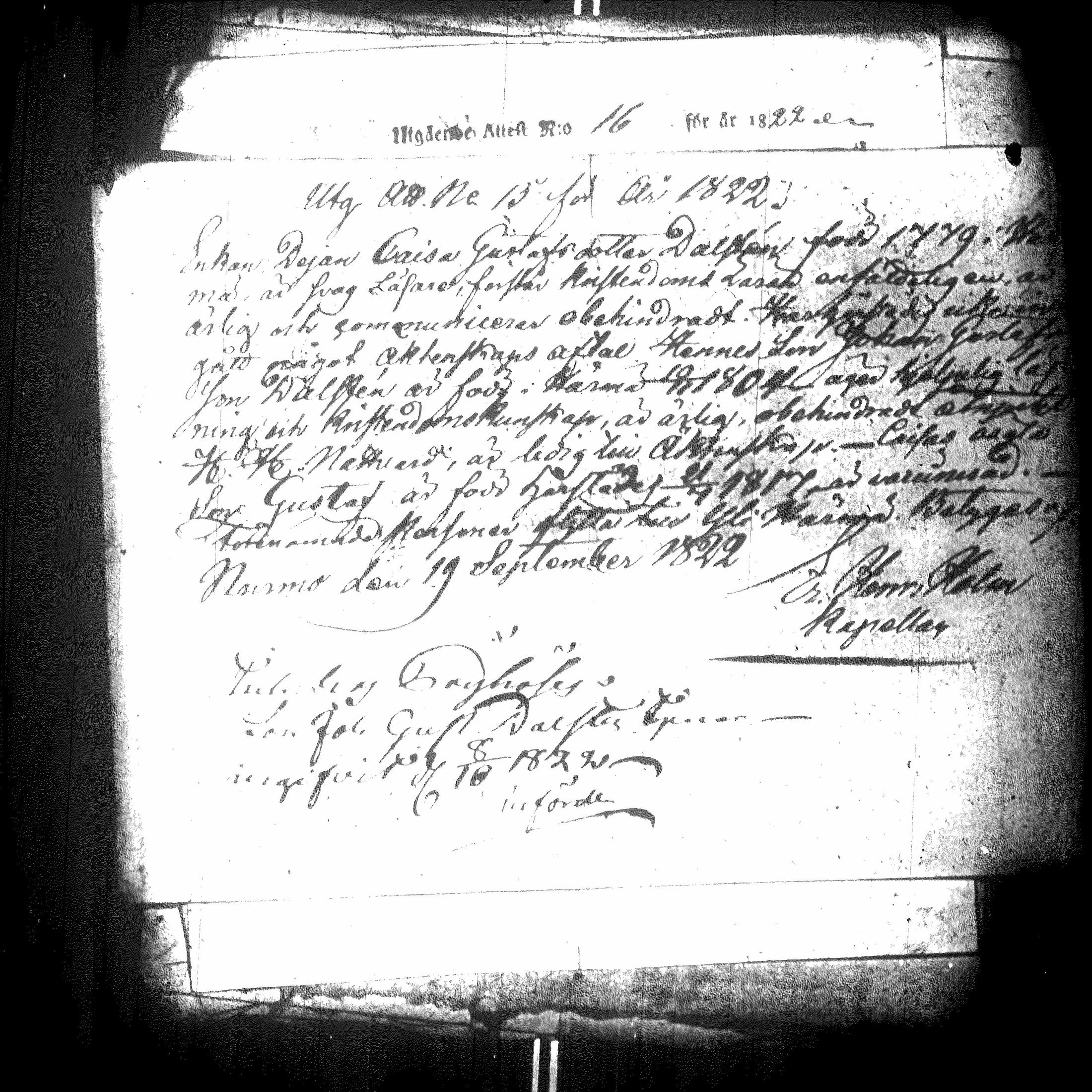 [ ../kirjat/Kirkonkirjat/yliharma/muuttokirjoja_1780-1830_uk40-41/kuvat/361.jpg ]