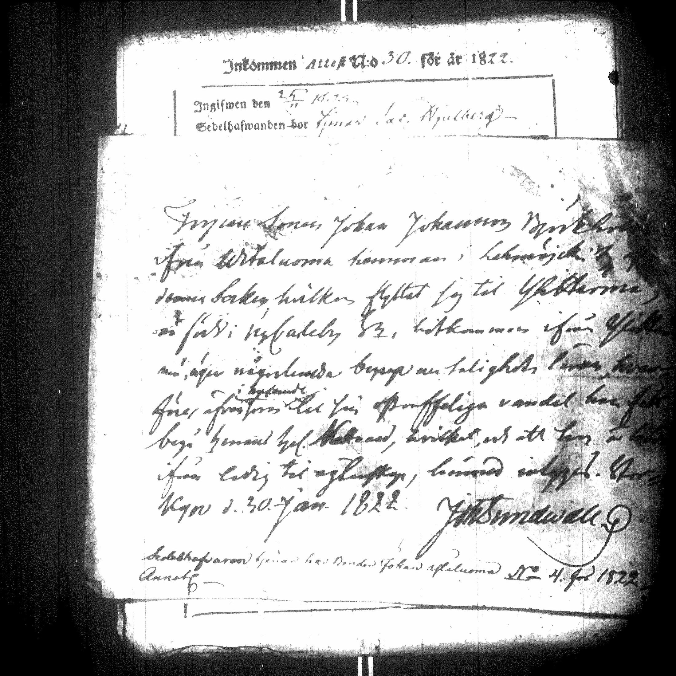 [ ../kirjat/Kirkonkirjat/yliharma/muuttokirjoja_1780-1830_uk40-41/kuvat/366.jpg ]