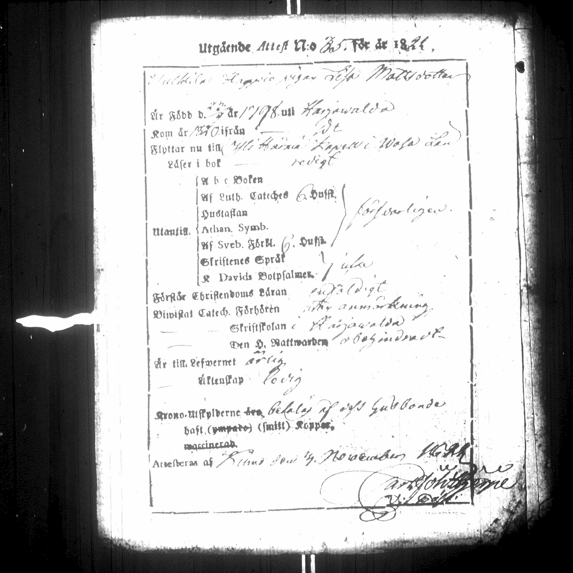 [ ../kirjat/Kirkonkirjat/yliharma/muuttokirjoja_1780-1830_uk40-41/kuvat/367.jpg ]