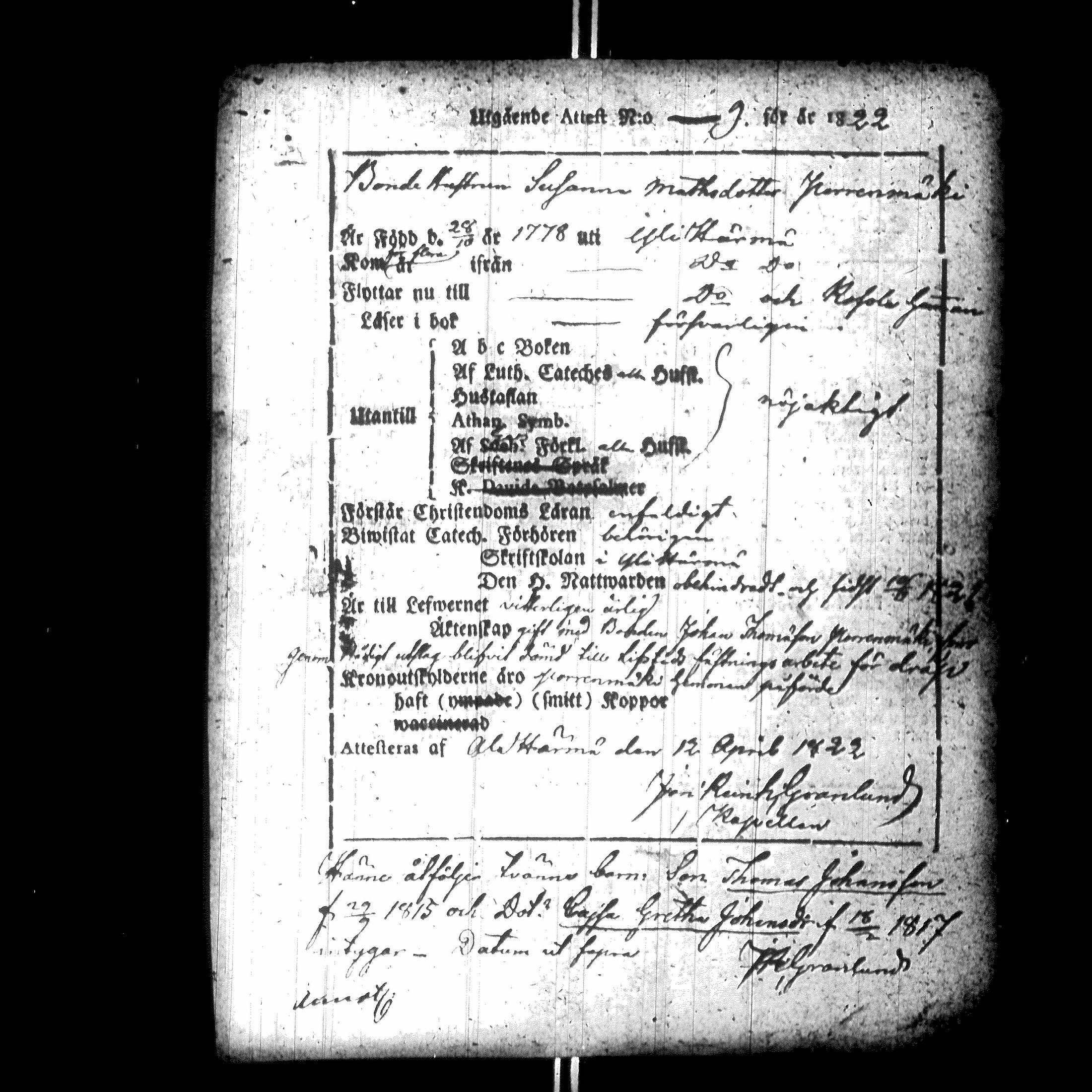 [ ../kirjat/Kirkonkirjat/yliharma/muuttokirjoja_1780-1830_uk40-41/kuvat/371.jpg ]