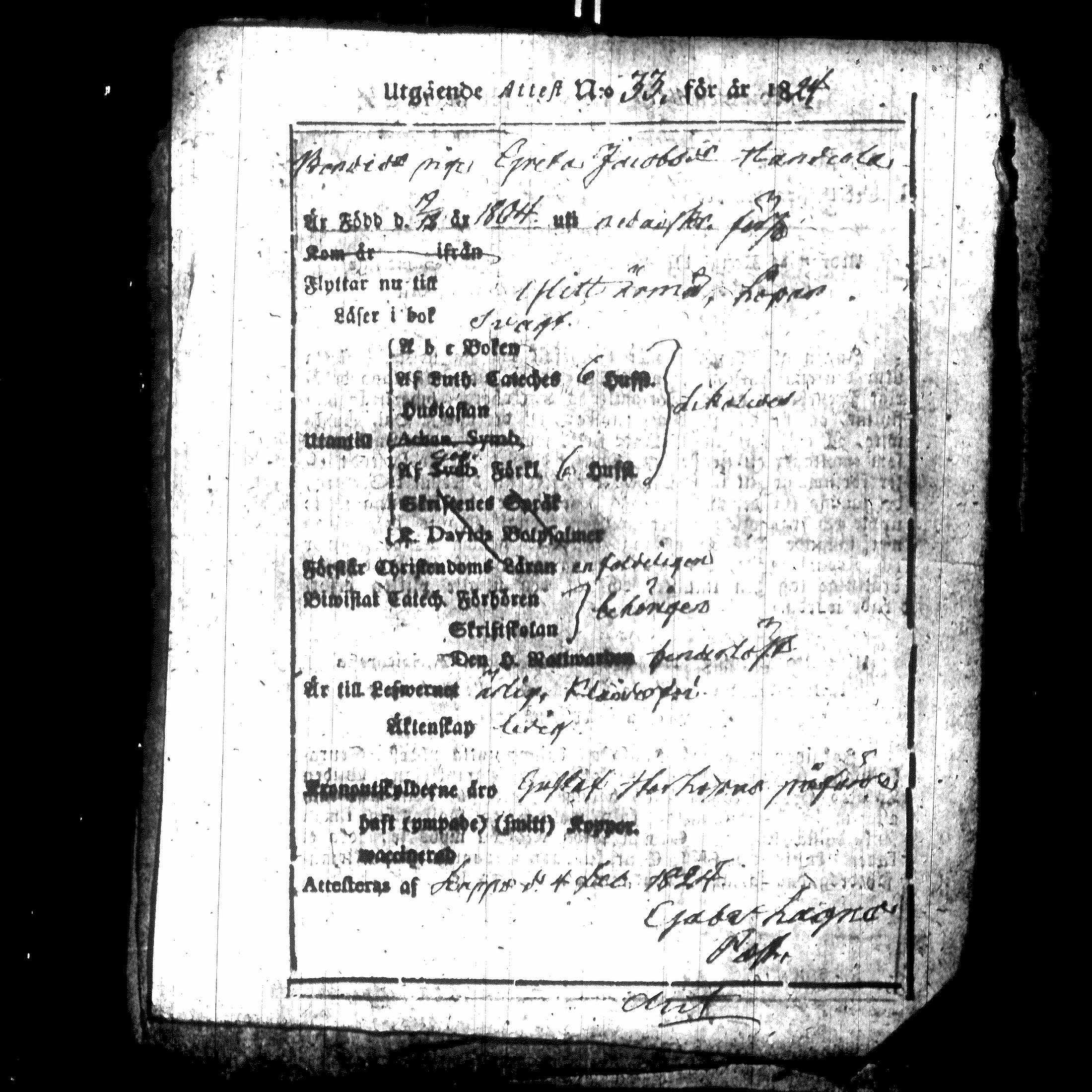 [ ../kirjat/Kirkonkirjat/yliharma/muuttokirjoja_1780-1830_uk40-41/kuvat/372.jpg ]