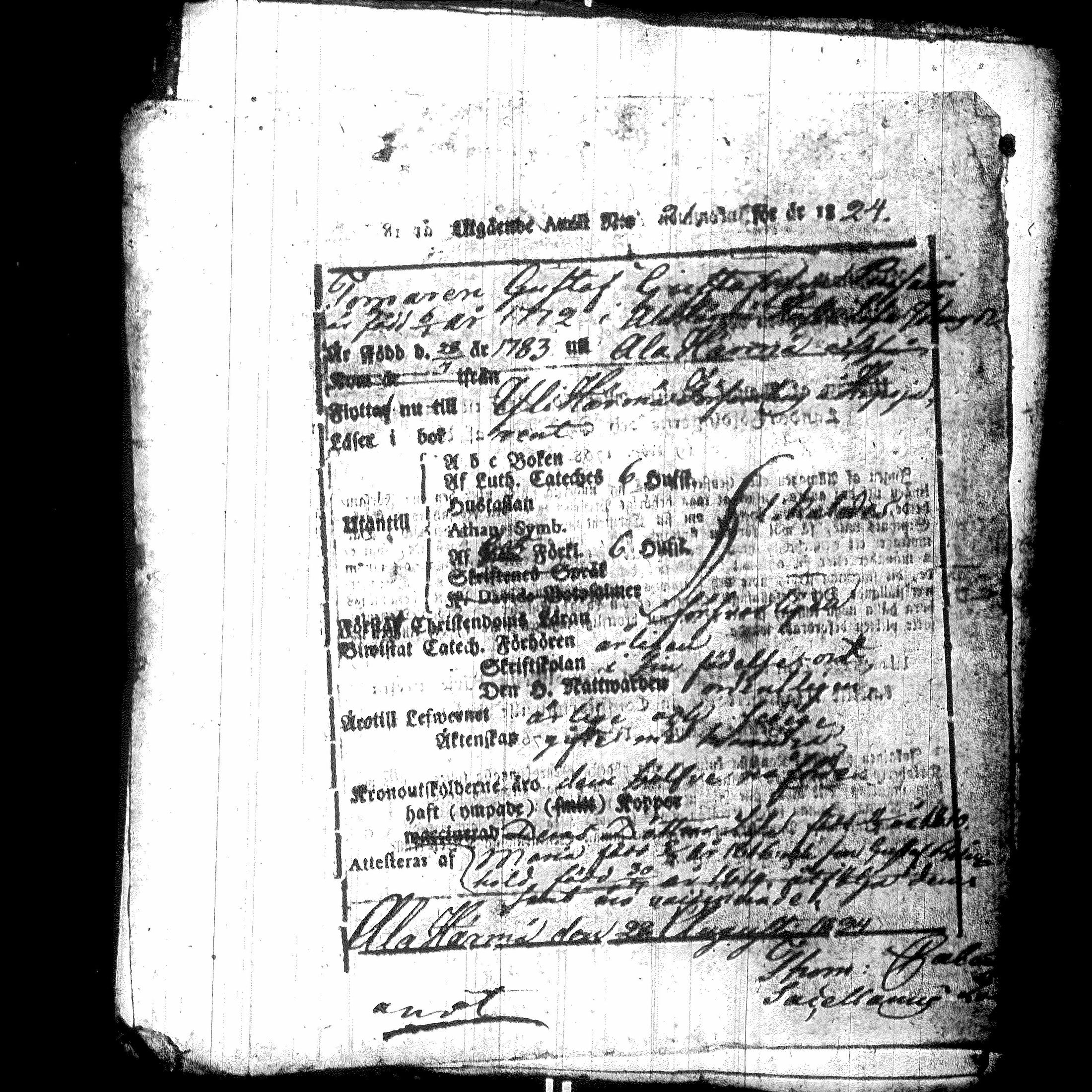 [ ../kirjat/Kirkonkirjat/yliharma/muuttokirjoja_1780-1830_uk40-41/kuvat/373.jpg ]