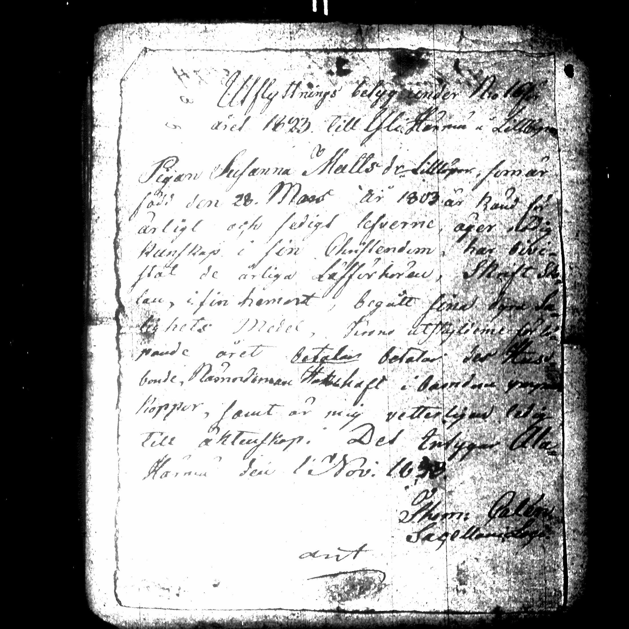 [ ../kirjat/Kirkonkirjat/yliharma/muuttokirjoja_1780-1830_uk40-41/kuvat/374.jpg ]