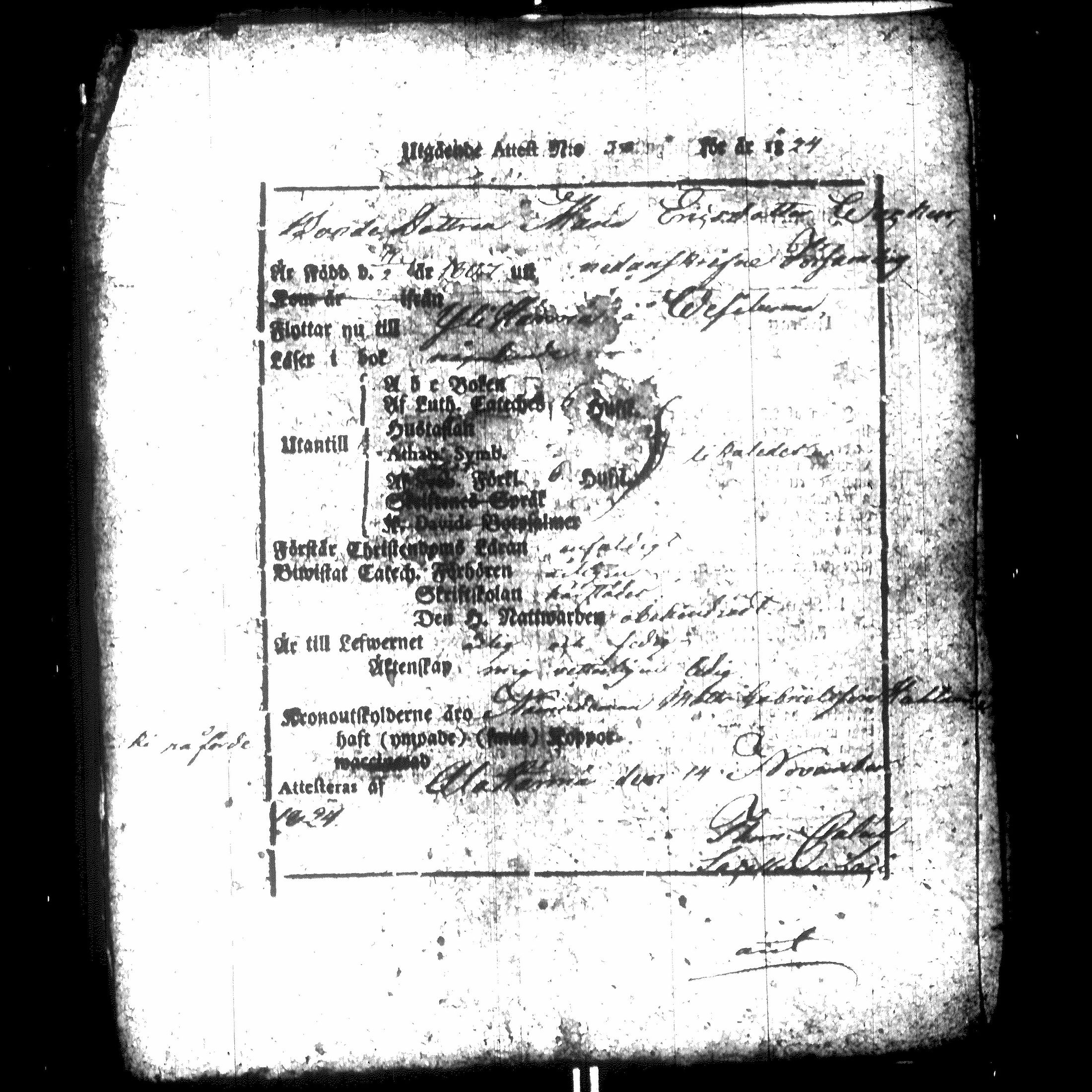 [ ../kirjat/Kirkonkirjat/yliharma/muuttokirjoja_1780-1830_uk40-41/kuvat/375.jpg ]