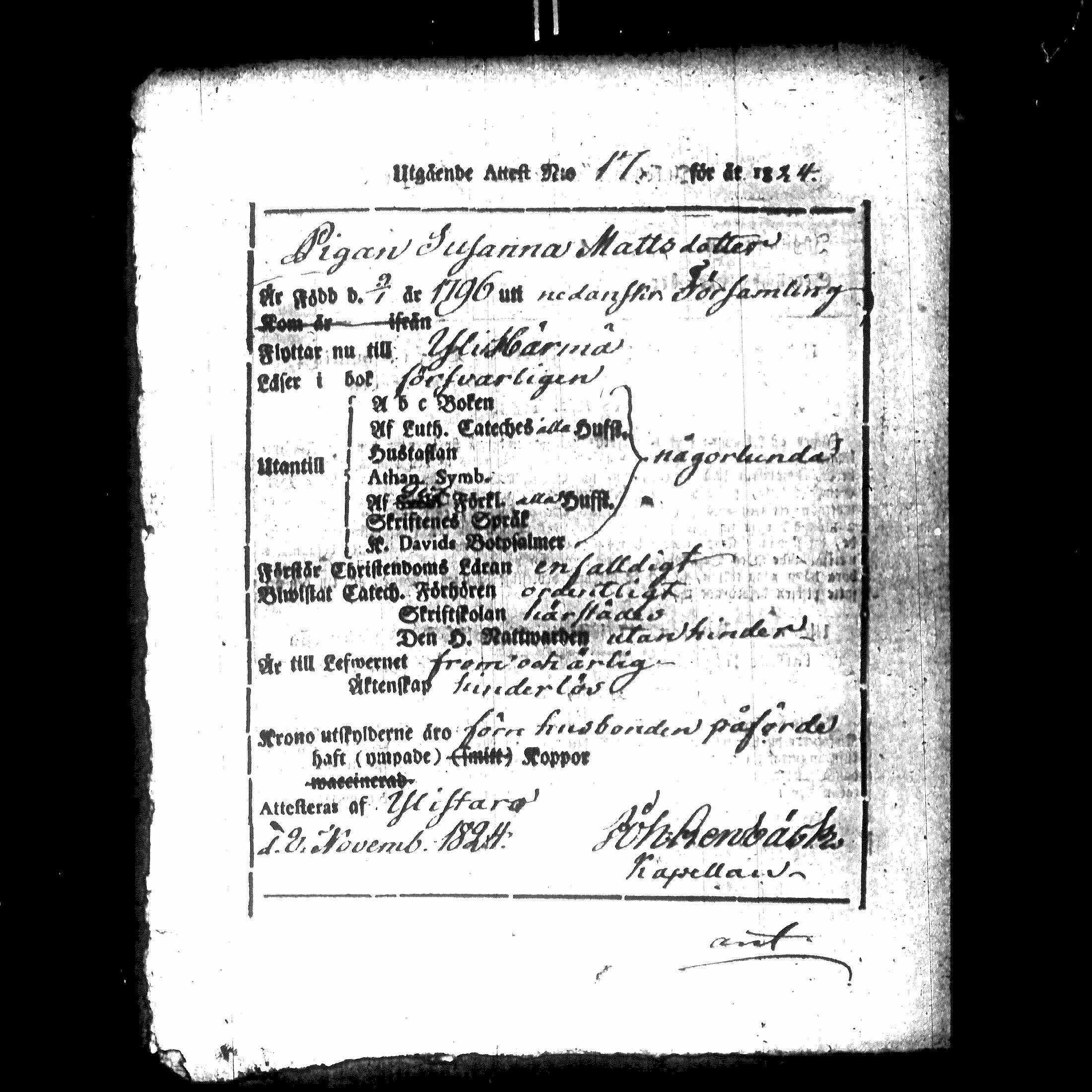 [ ../kirjat/Kirkonkirjat/yliharma/muuttokirjoja_1780-1830_uk40-41/kuvat/384.jpg ]