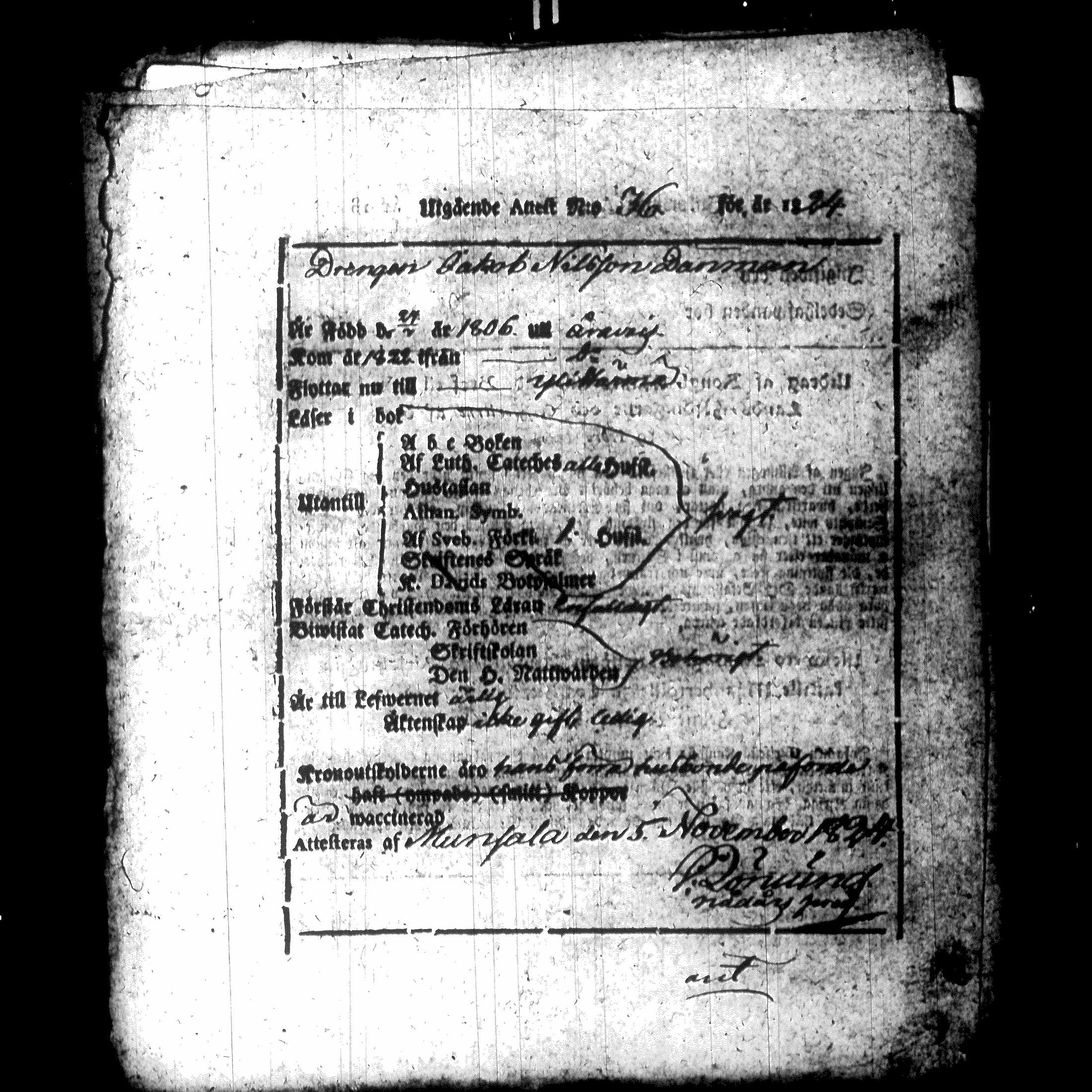 [ ../kirjat/Kirkonkirjat/yliharma/muuttokirjoja_1780-1830_uk40-41/kuvat/385.jpg ]