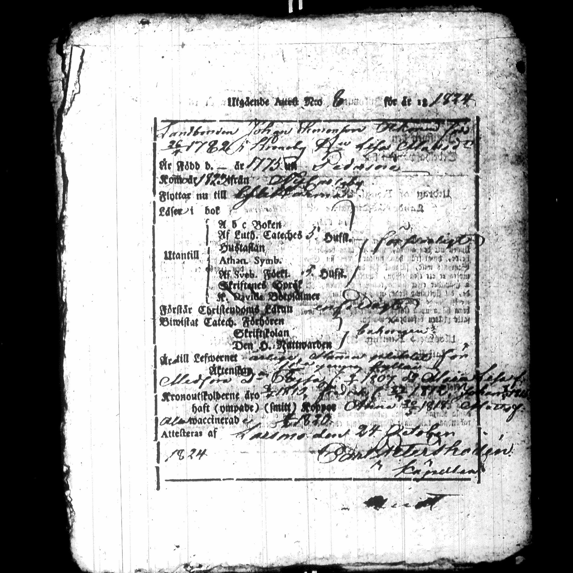 [ ../kirjat/Kirkonkirjat/yliharma/muuttokirjoja_1780-1830_uk40-41/kuvat/391.jpg ]