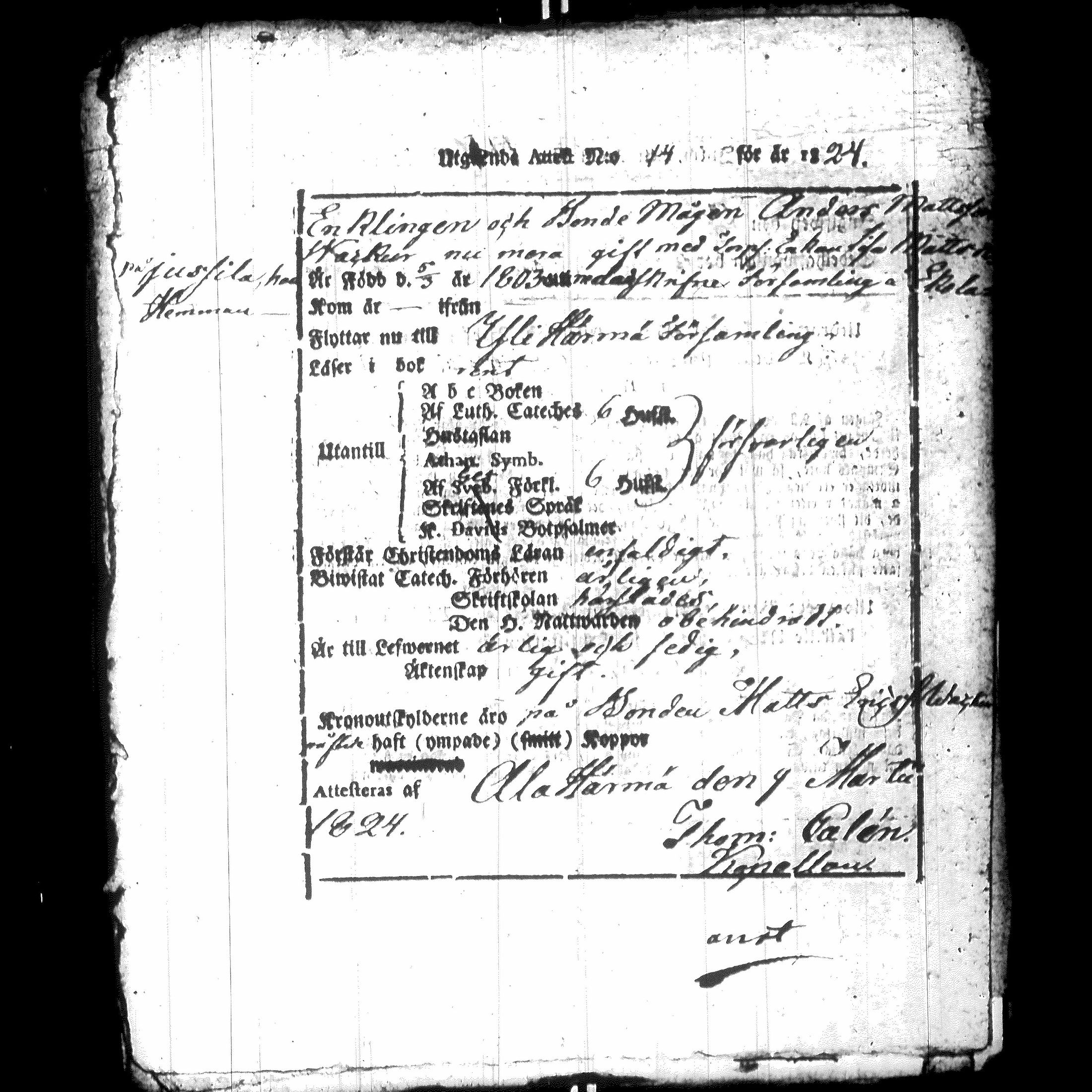 [ ../kirjat/Kirkonkirjat/yliharma/muuttokirjoja_1780-1830_uk40-41/kuvat/392.jpg ]