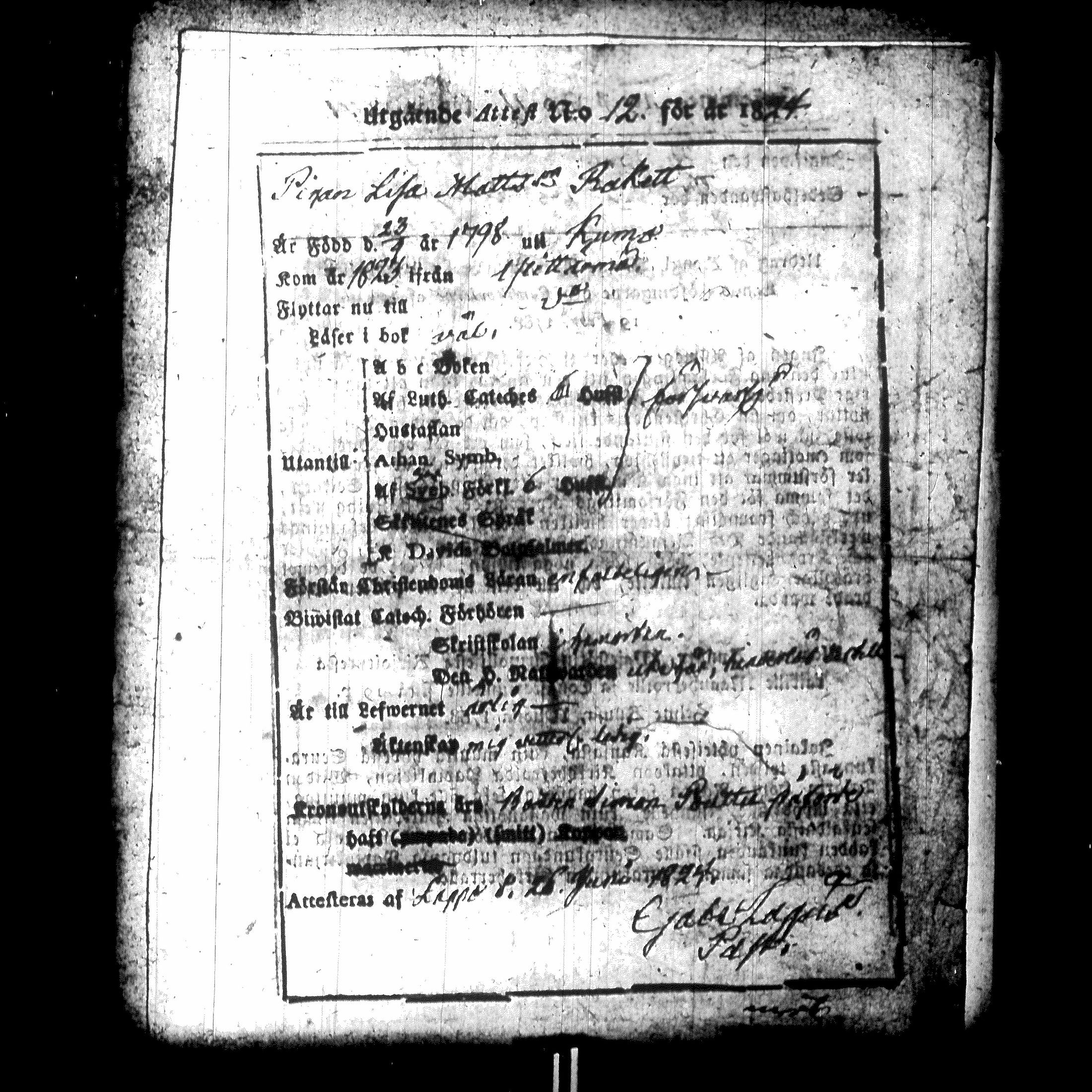 [ ../kirjat/Kirkonkirjat/yliharma/muuttokirjoja_1780-1830_uk40-41/kuvat/394.jpg ]