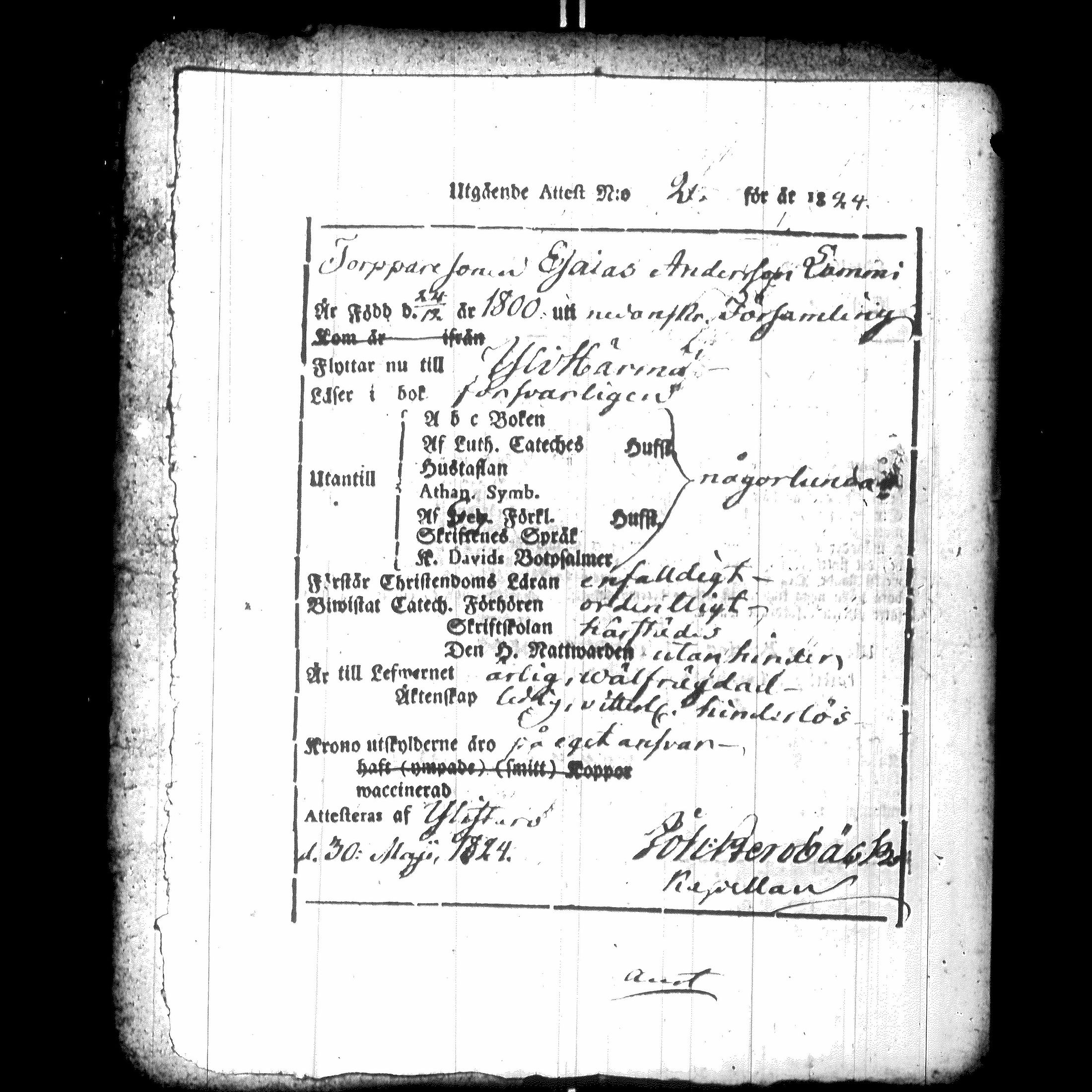 [ ../kirjat/Kirkonkirjat/yliharma/muuttokirjoja_1780-1830_uk40-41/kuvat/395.jpg ]