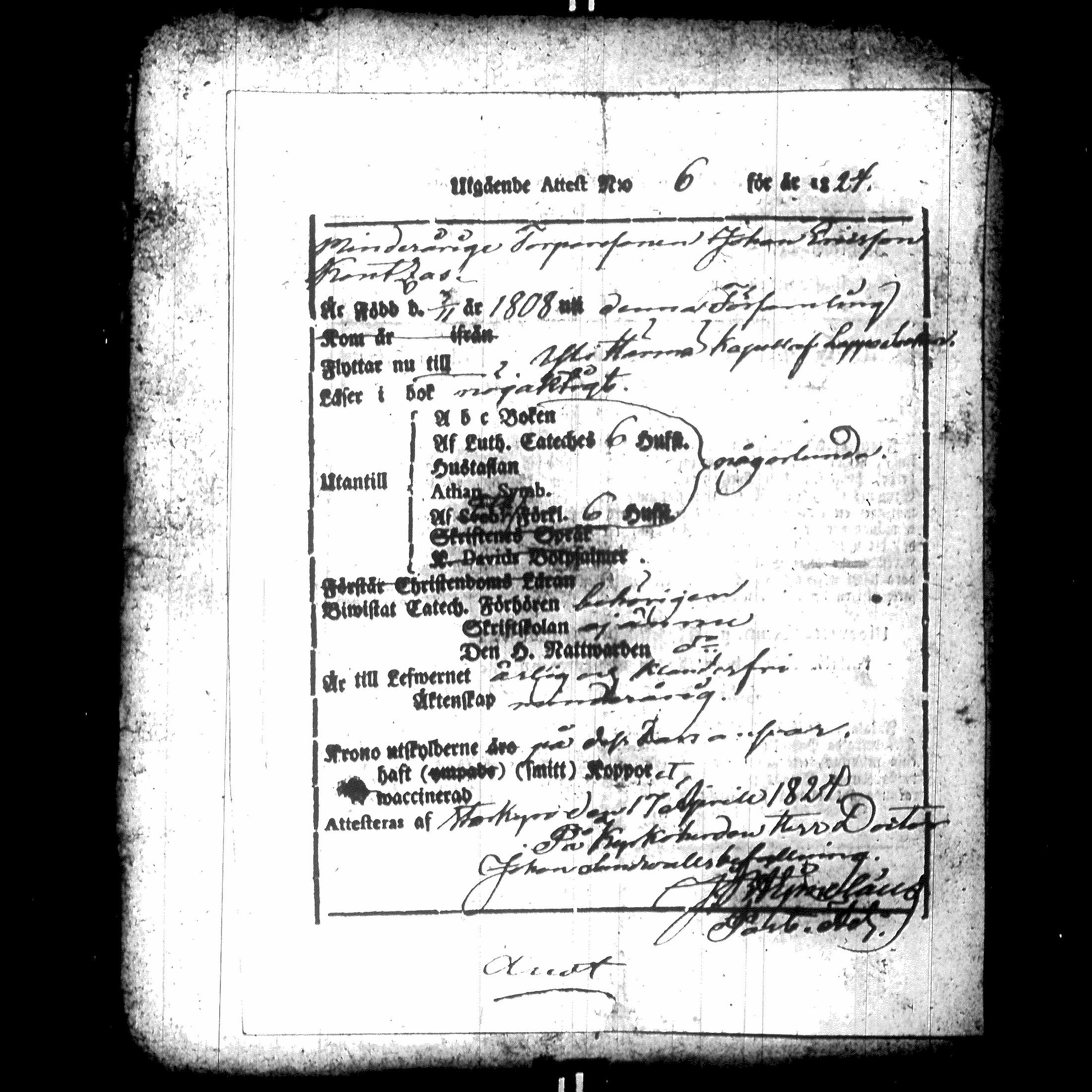 [ ../kirjat/Kirkonkirjat/yliharma/muuttokirjoja_1780-1830_uk40-41/kuvat/396.jpg ]