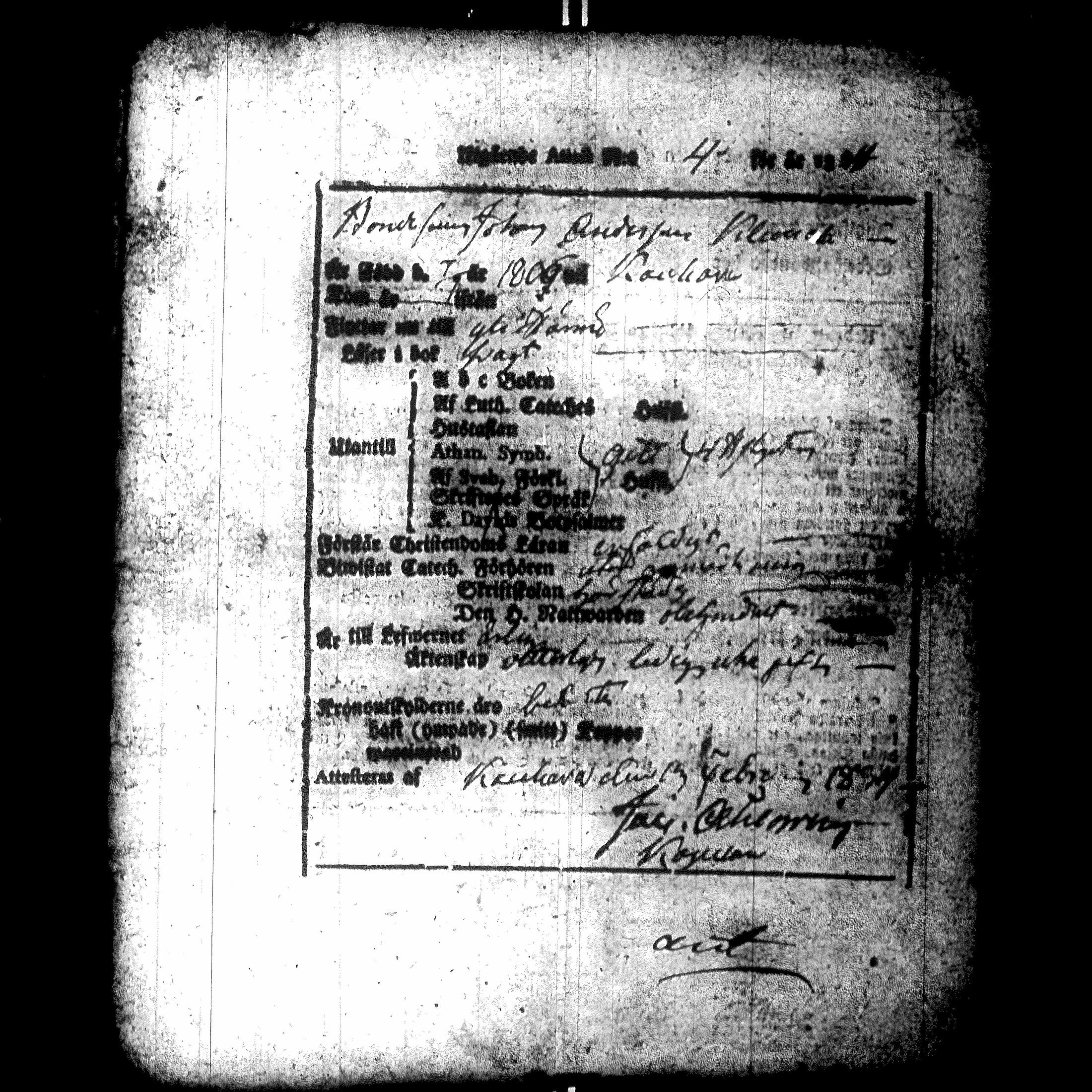 [ ../kirjat/Kirkonkirjat/yliharma/muuttokirjoja_1780-1830_uk40-41/kuvat/397.jpg ]